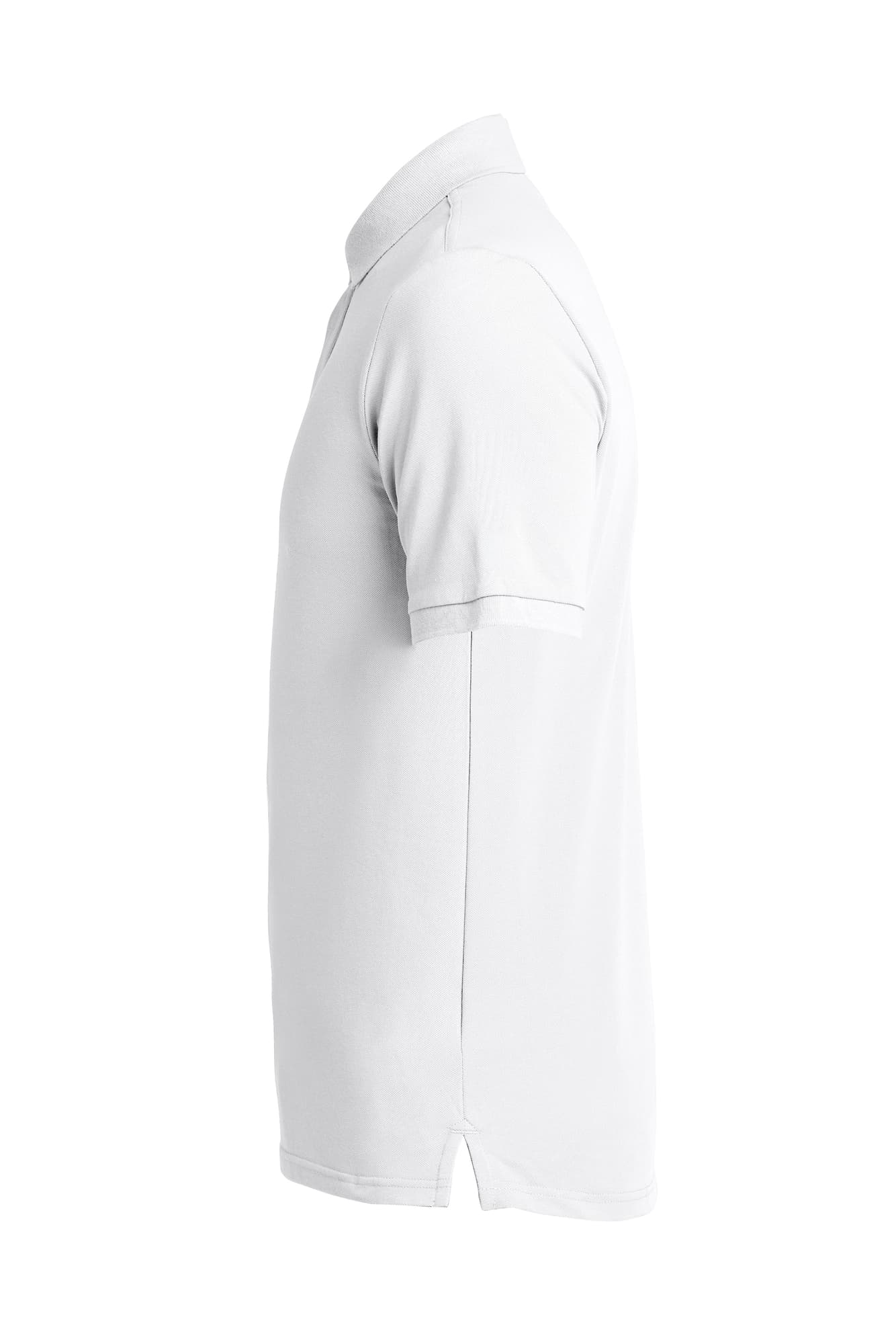 Prio Polo Men – bilde 3