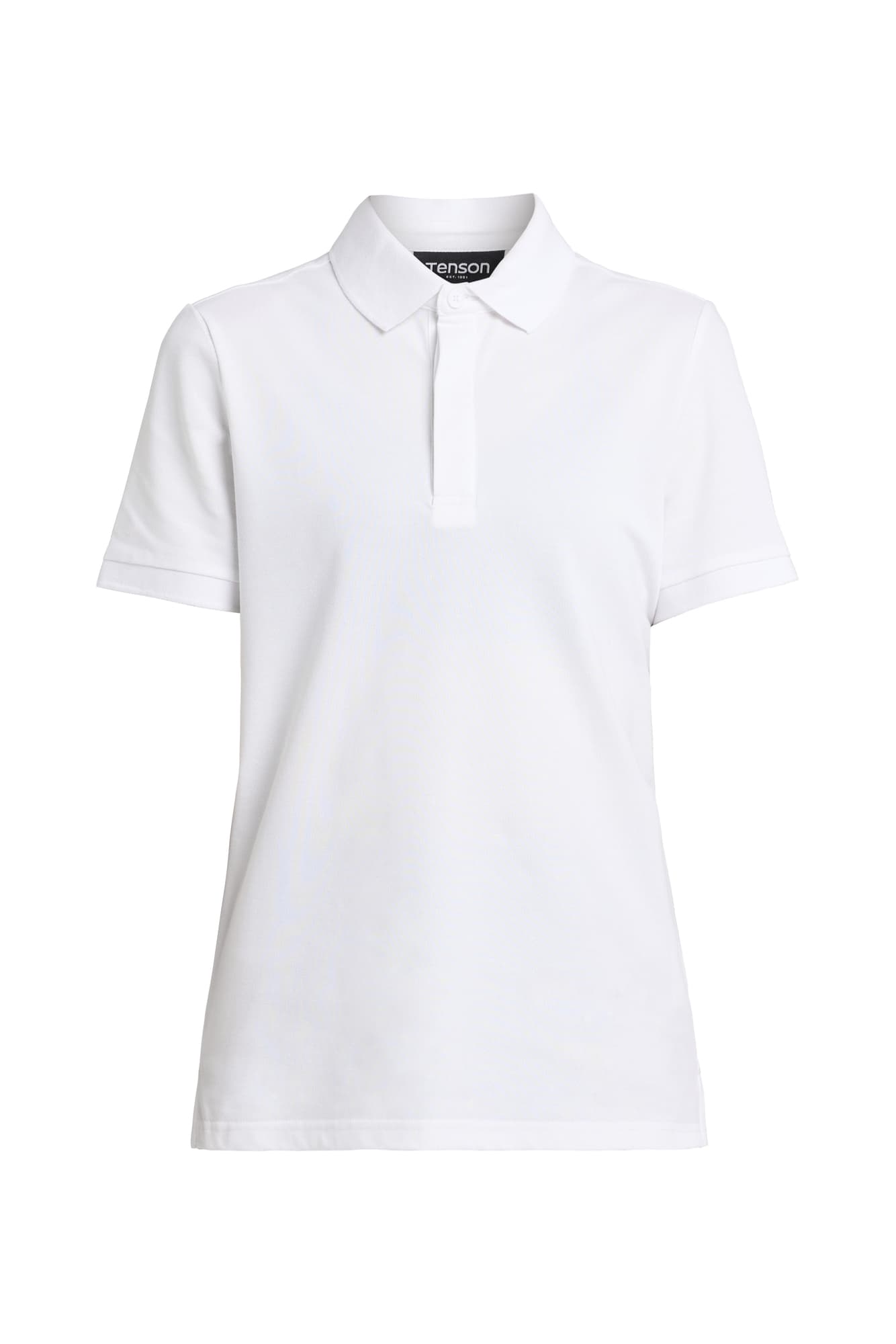 Prio Polo Women