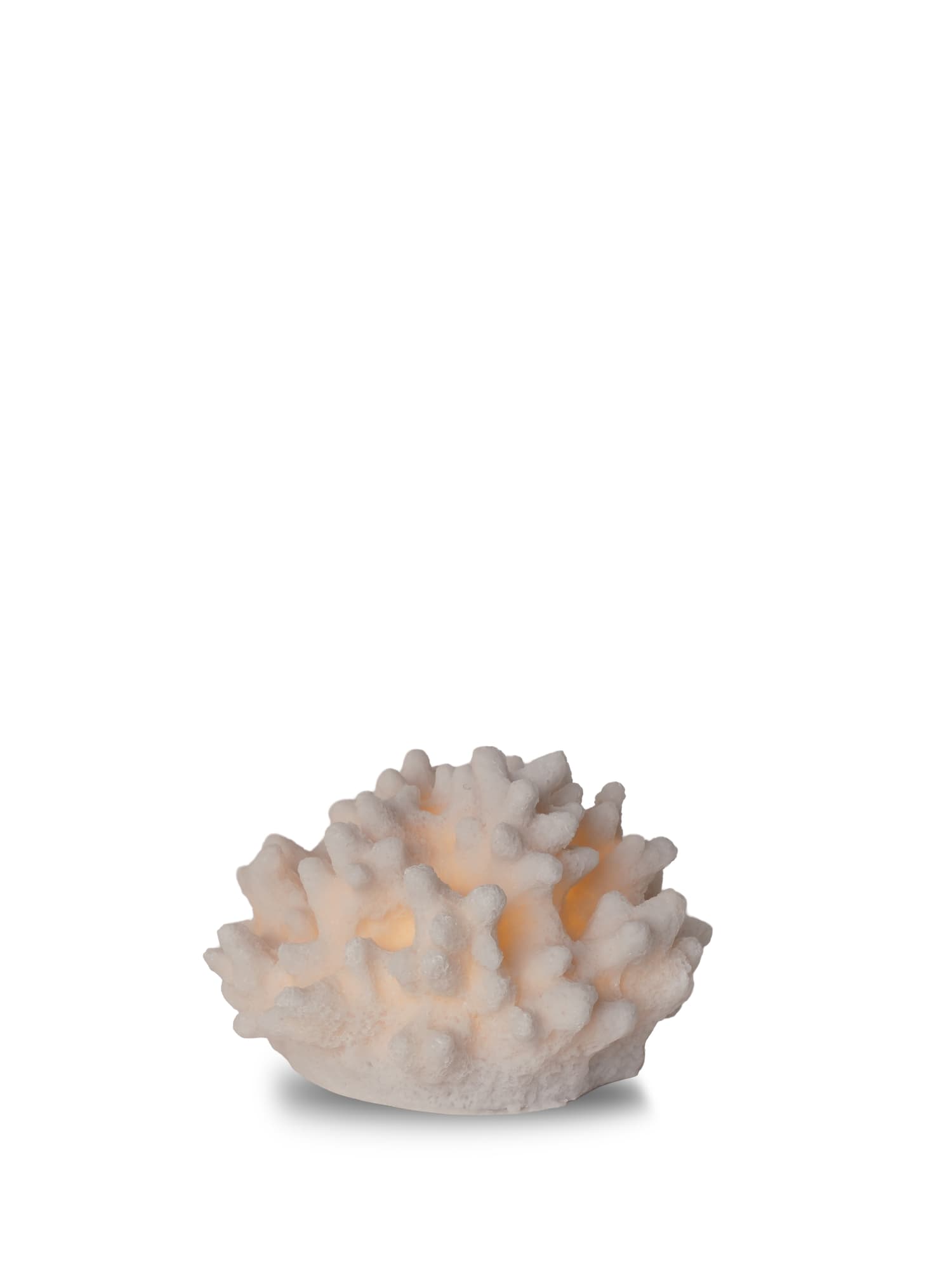 Lampe Coral Ametist – bilde 5