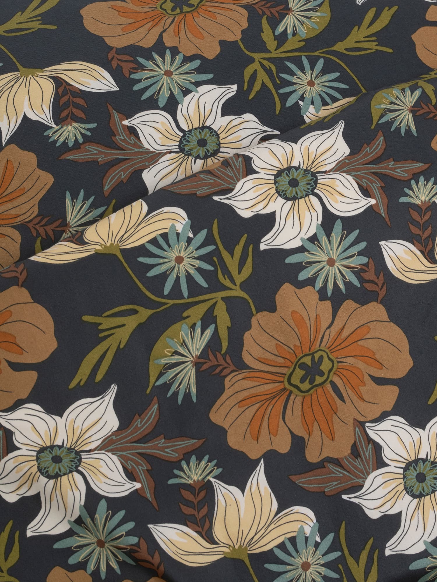 Sengesett Glava Sateng – bilde 4