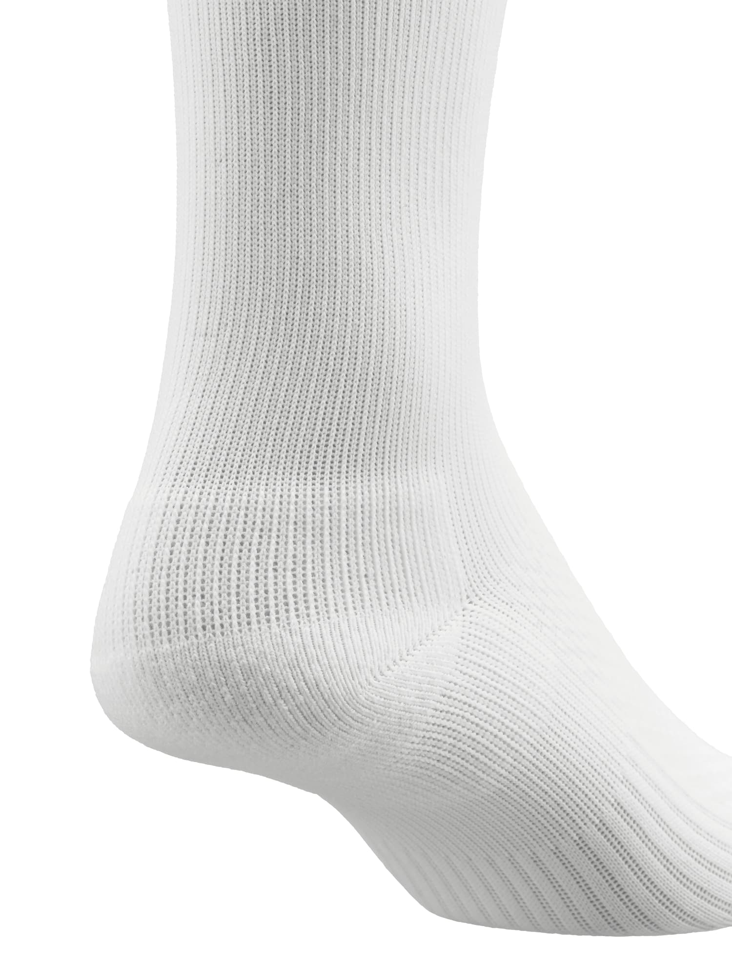 Active High Sock 3-Pack – bilde 5