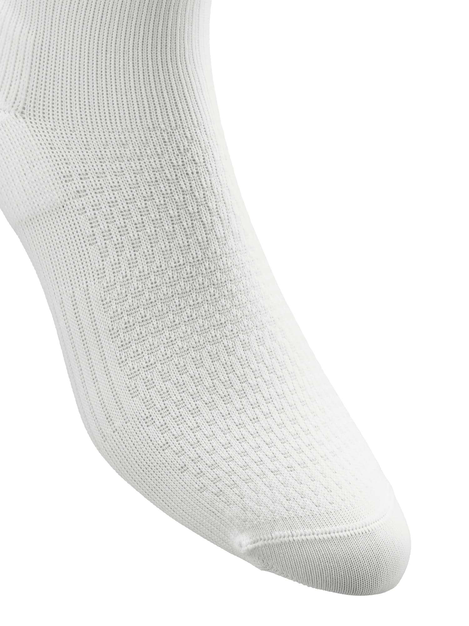 Active High Sock 5-Pack – bilde 5