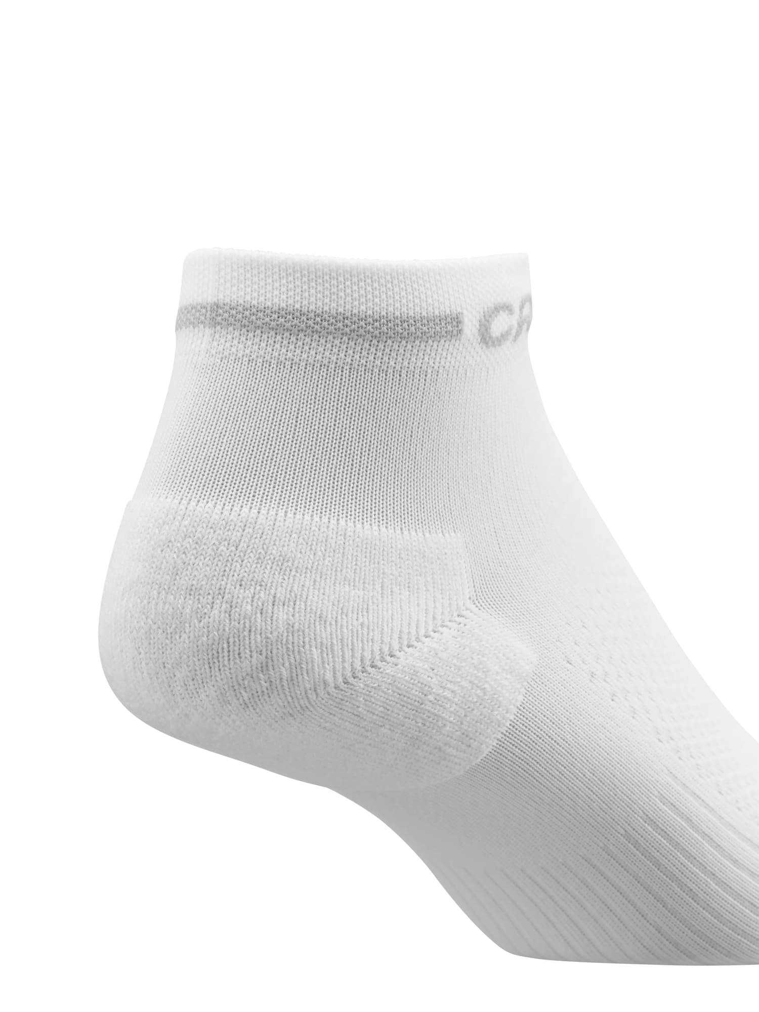 CORE Dry Mid Sock 5-Pack – bilde 5