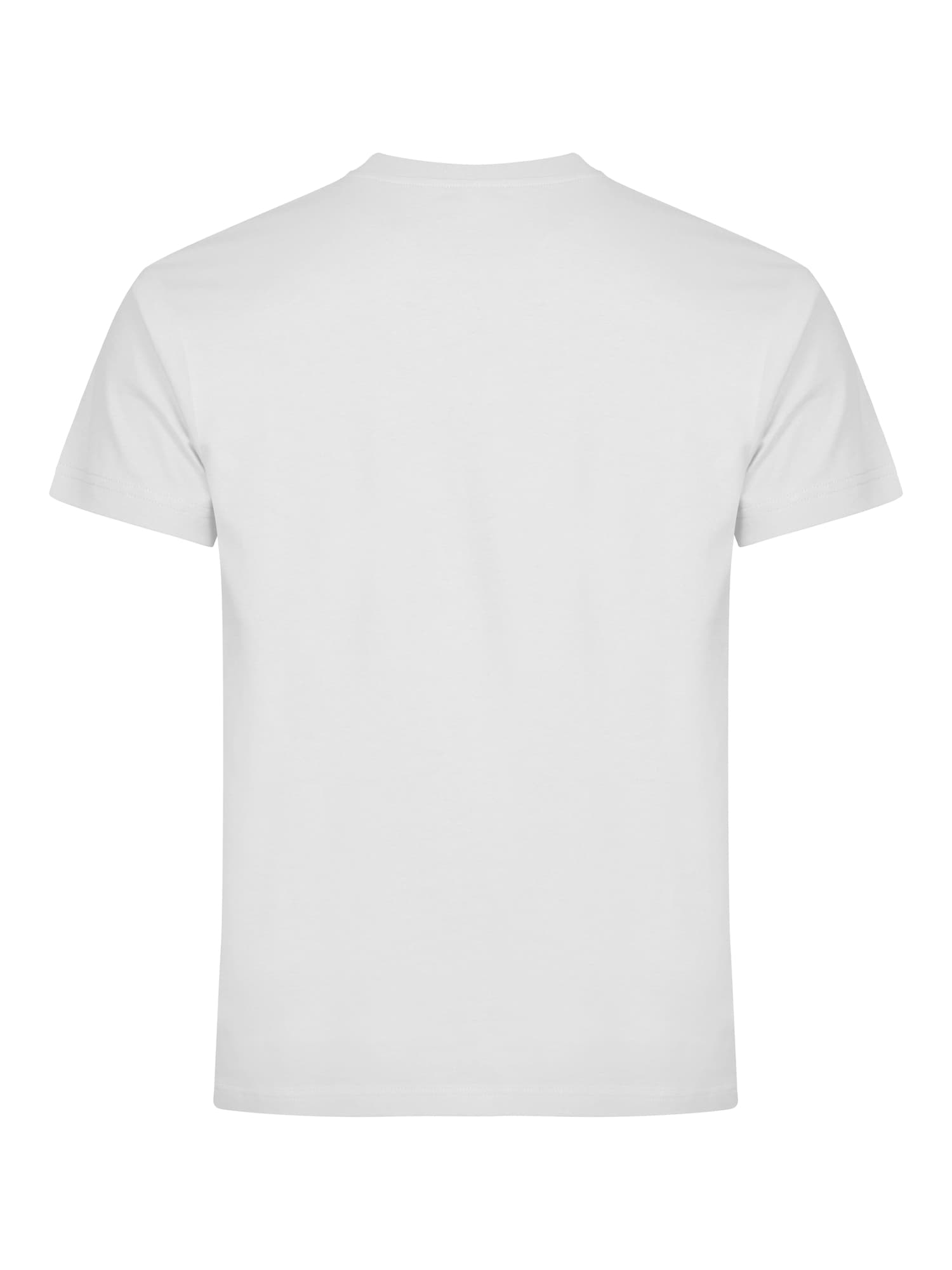 Basic-T – bilde 2
