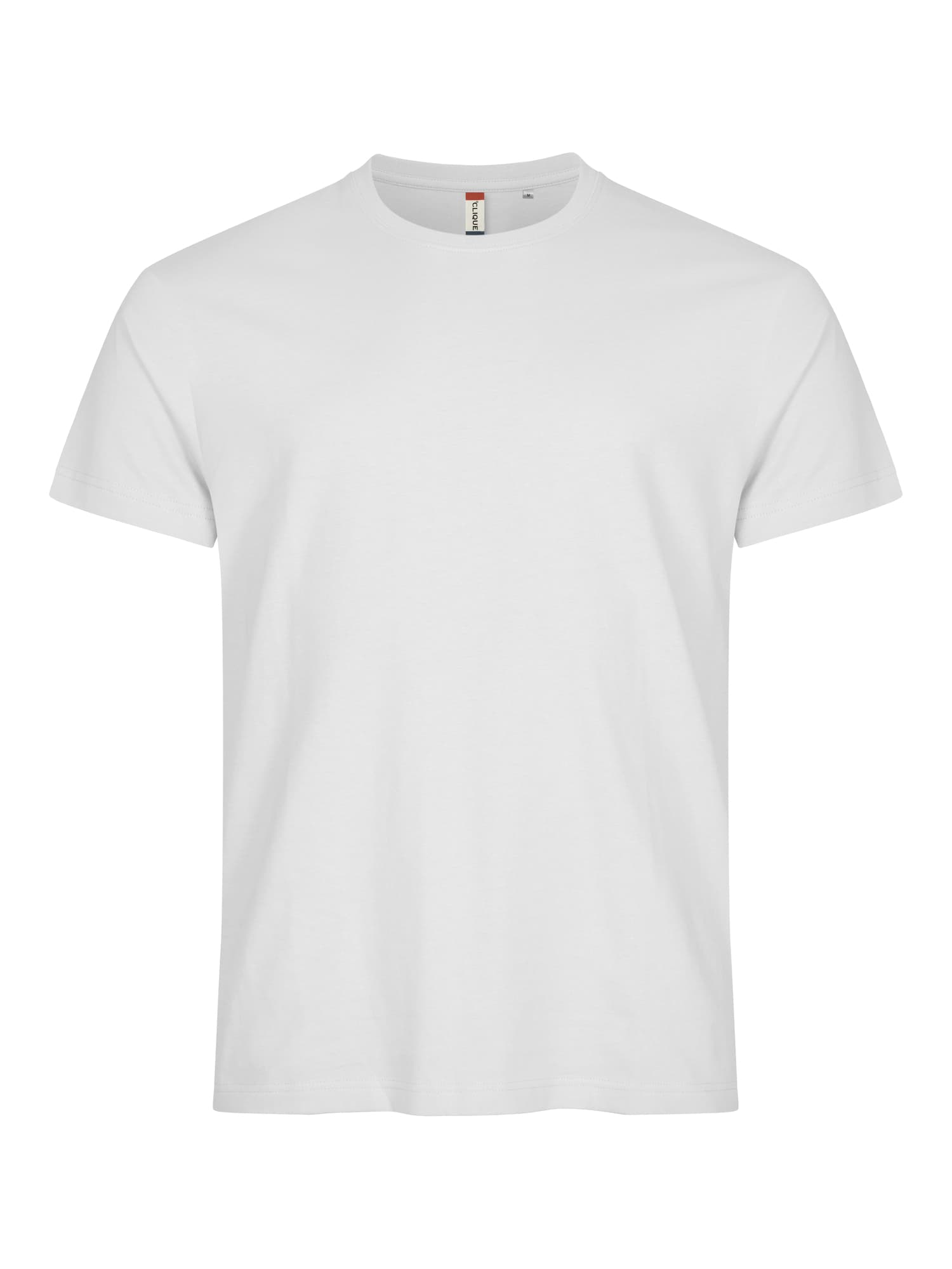 Basic-T – bilde 1