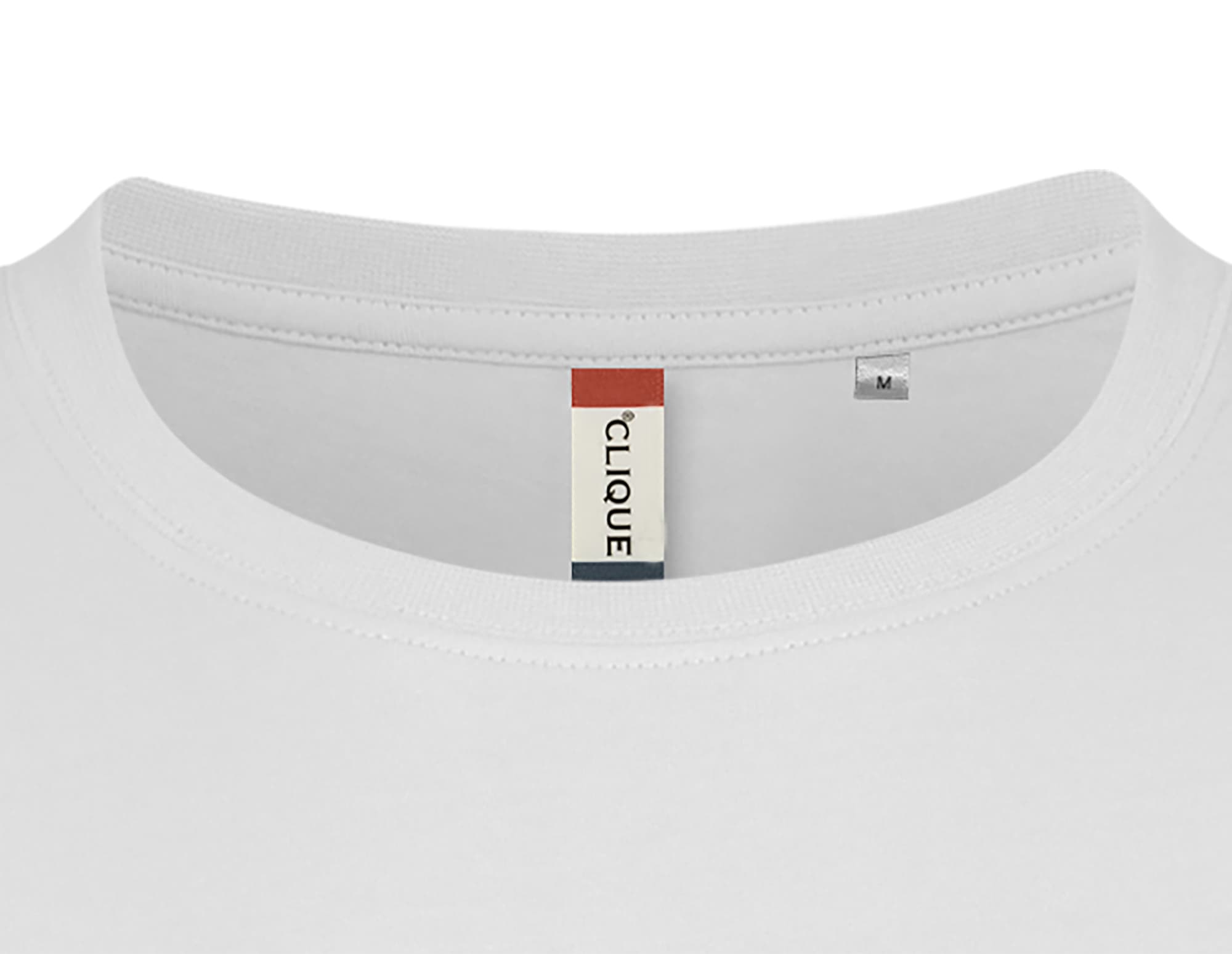 Basic-T – bilde 5