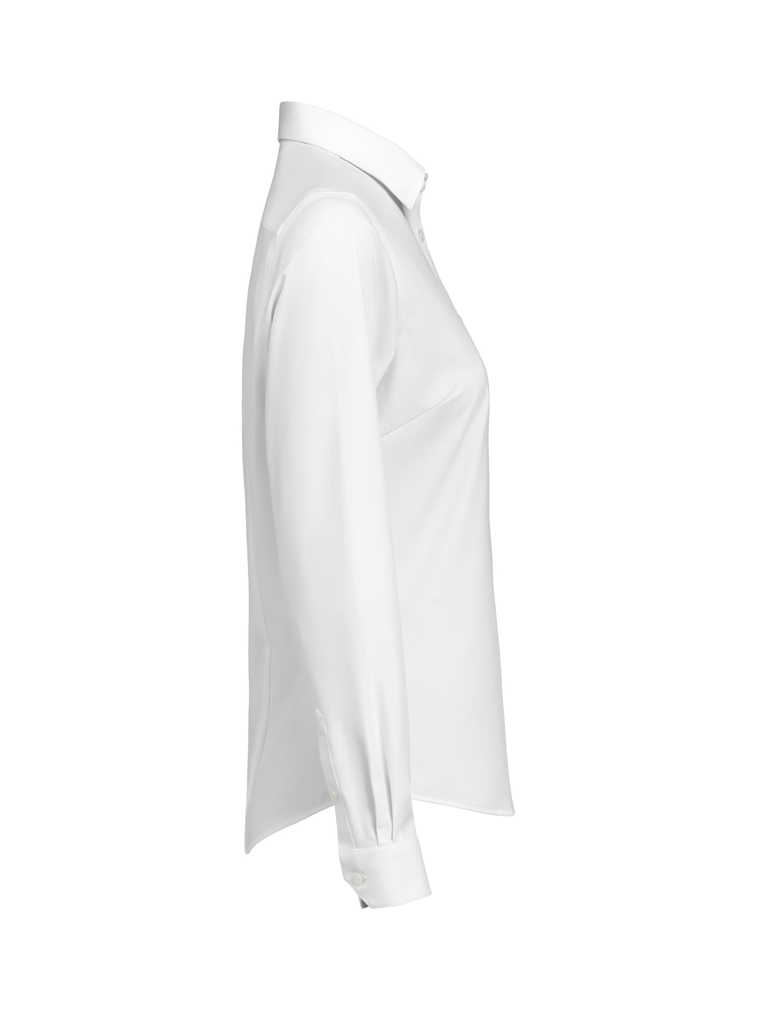 YB150 Twill Stretch Woman Contemporary – bilde 2