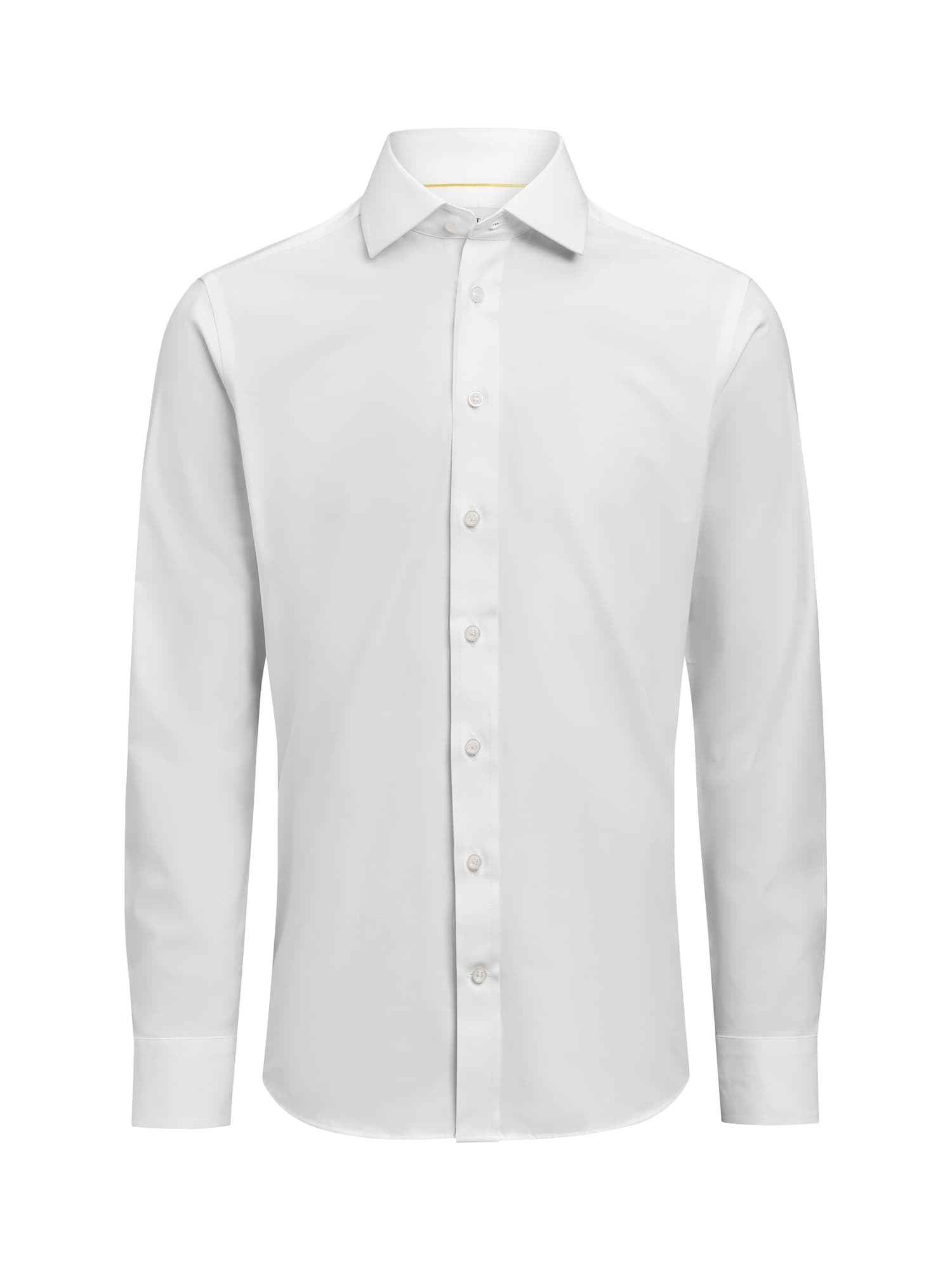 YB150 Twill Stretch Regular