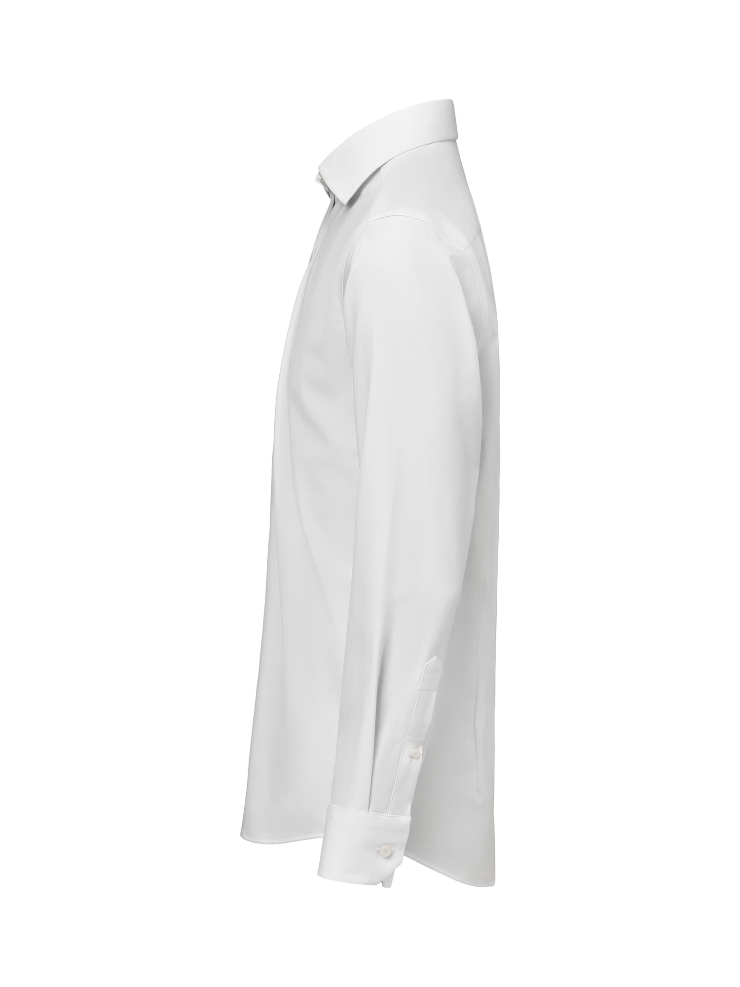 YB150 Twill Stretch Regular – bilde 2
