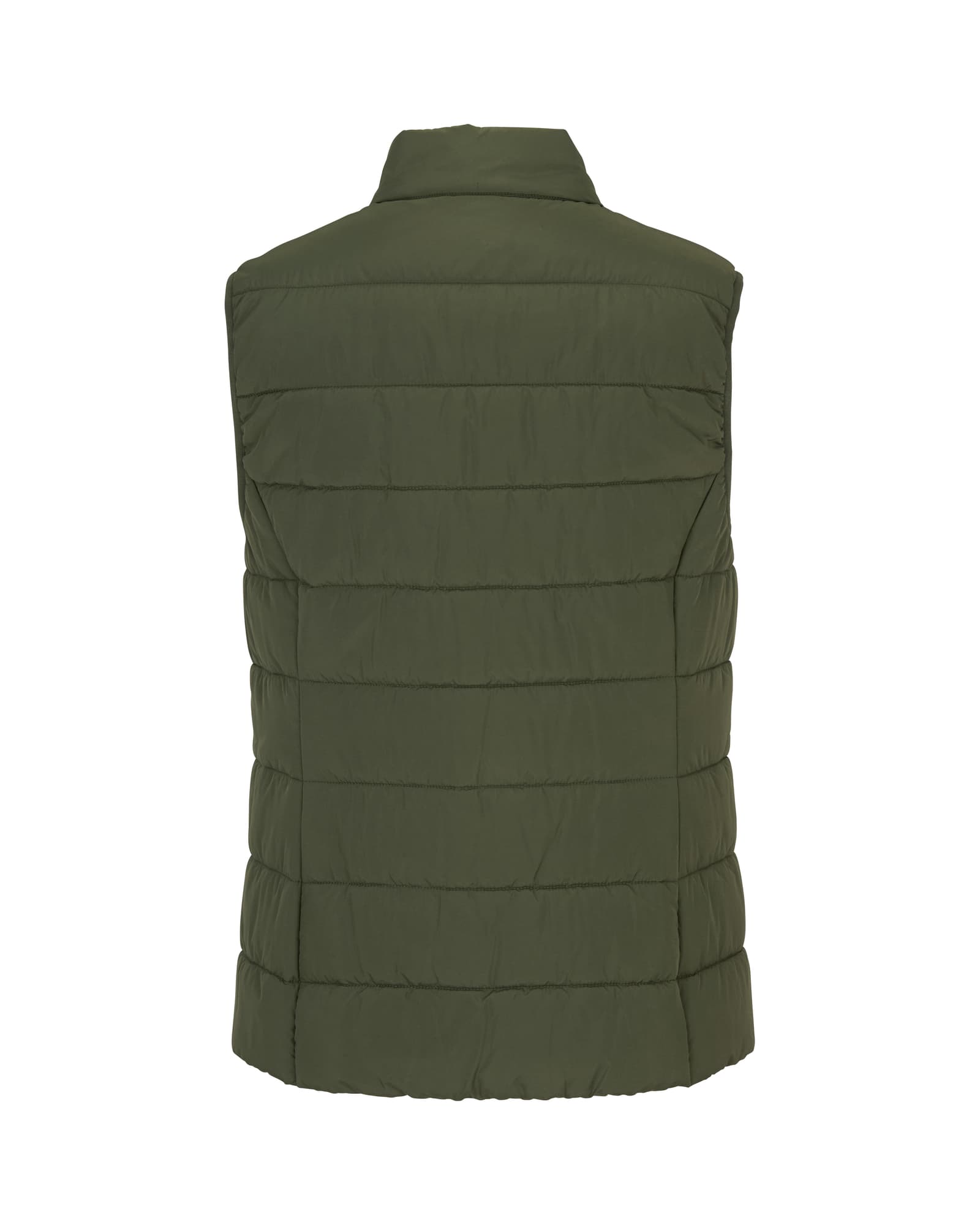 Finley Lady Vest – bilde 2