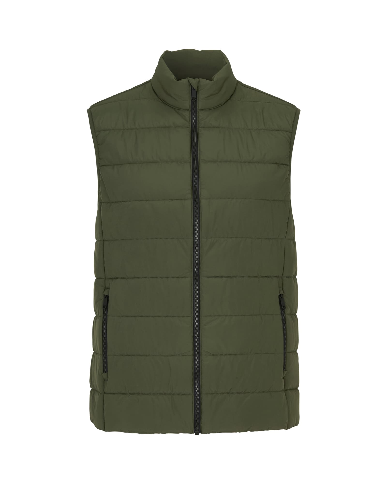 Finley Vest – bilde 1