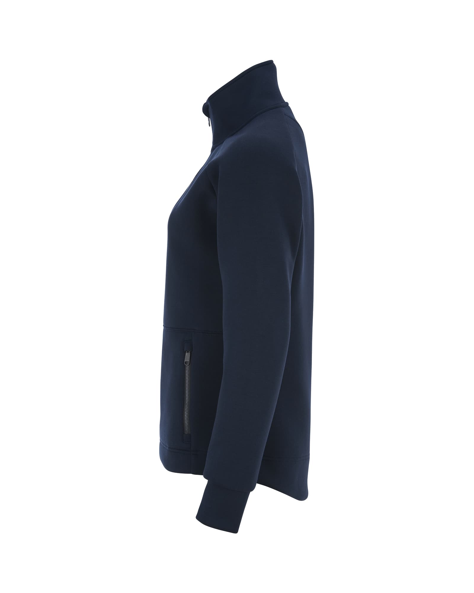 Anzac Lady HZ Collar – bilde 4