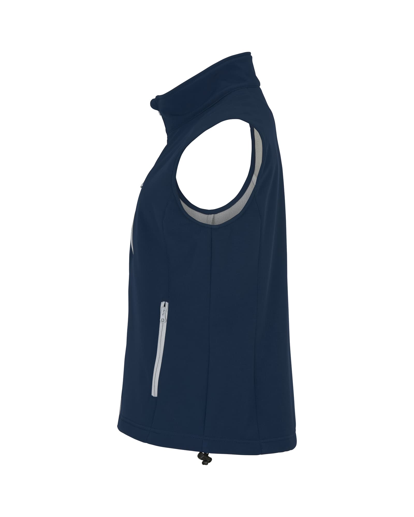 Tulsa Lady Vest – bilde 2