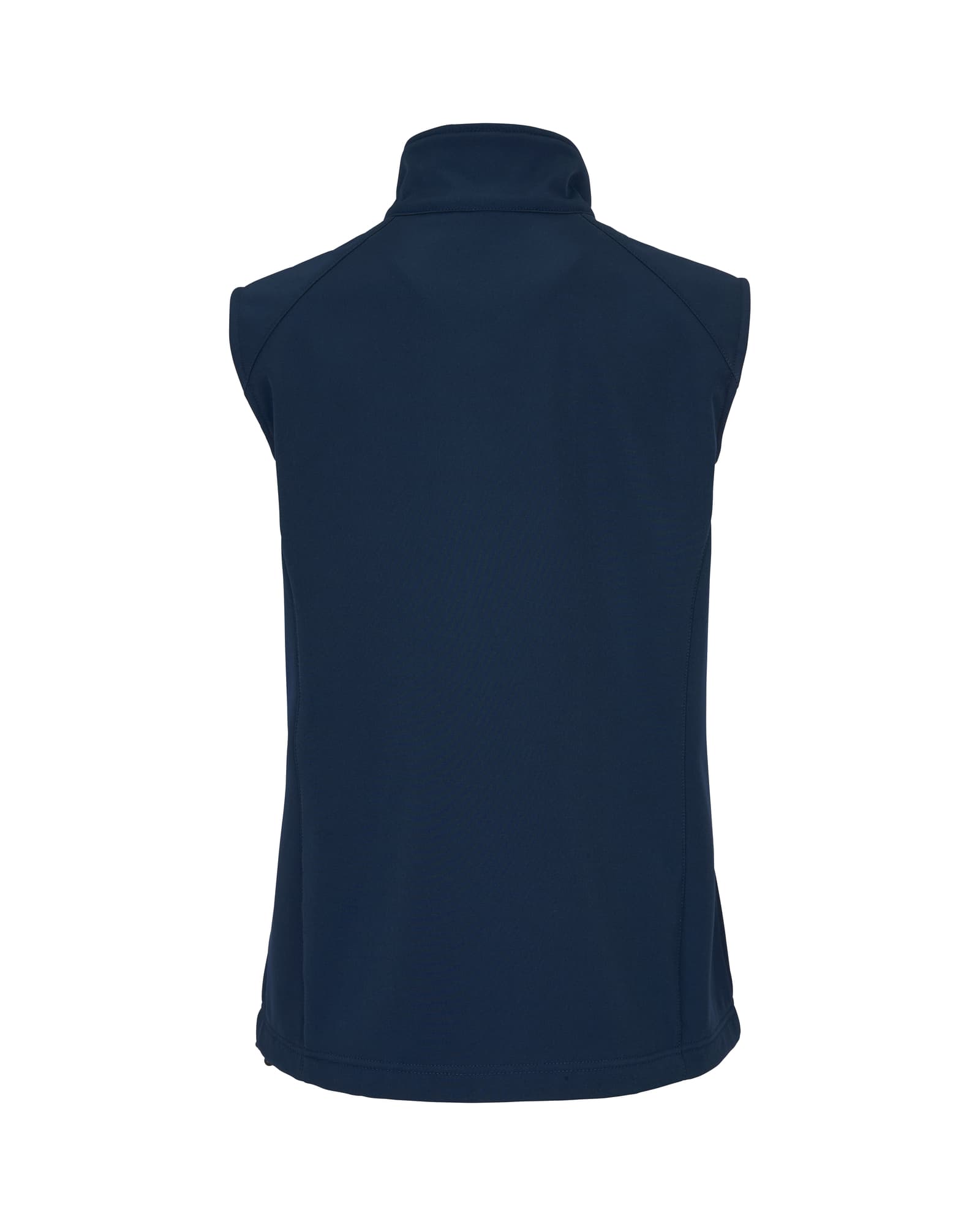 Tulsa Lady Vest – bilde 3
