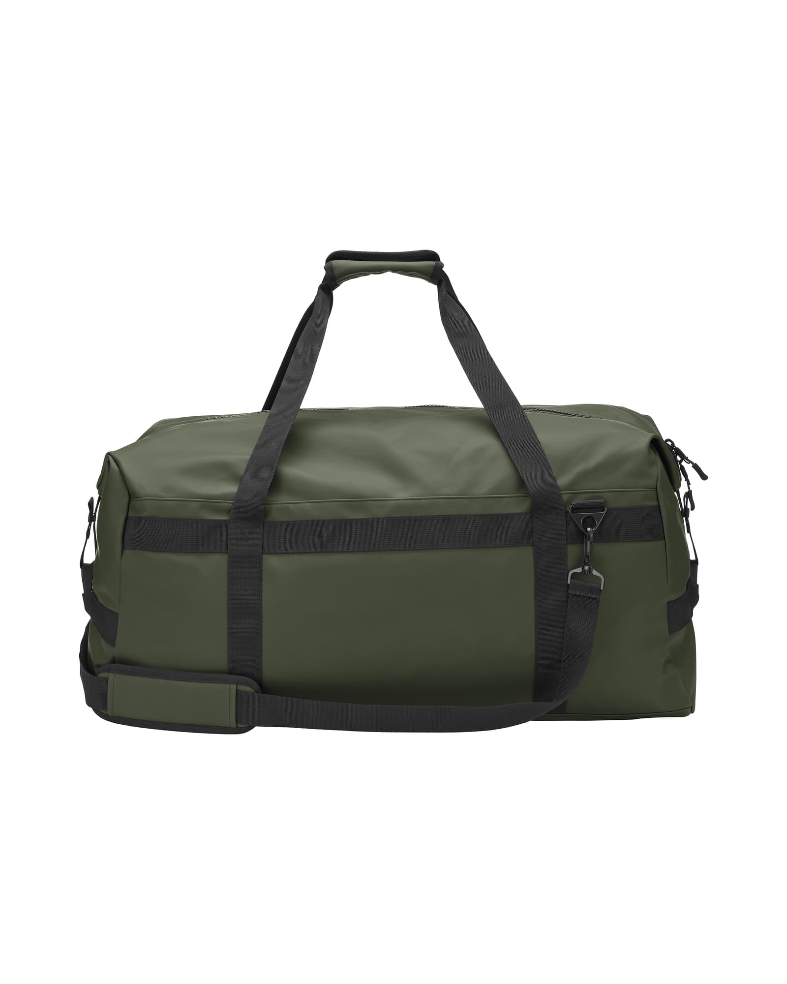 Street Travelbag XL