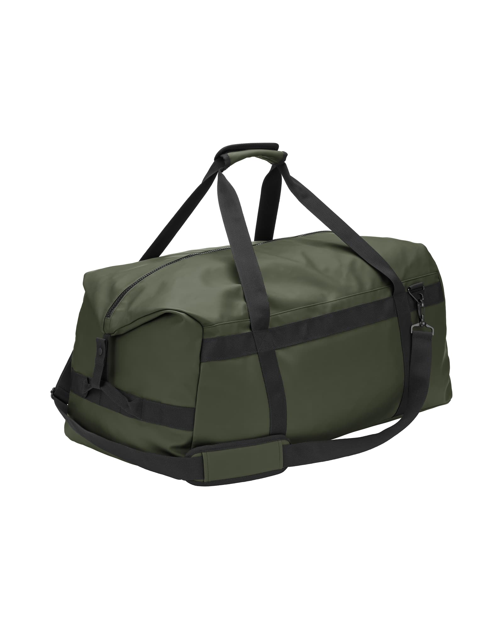 Street Travelbag XL – bilde 4
