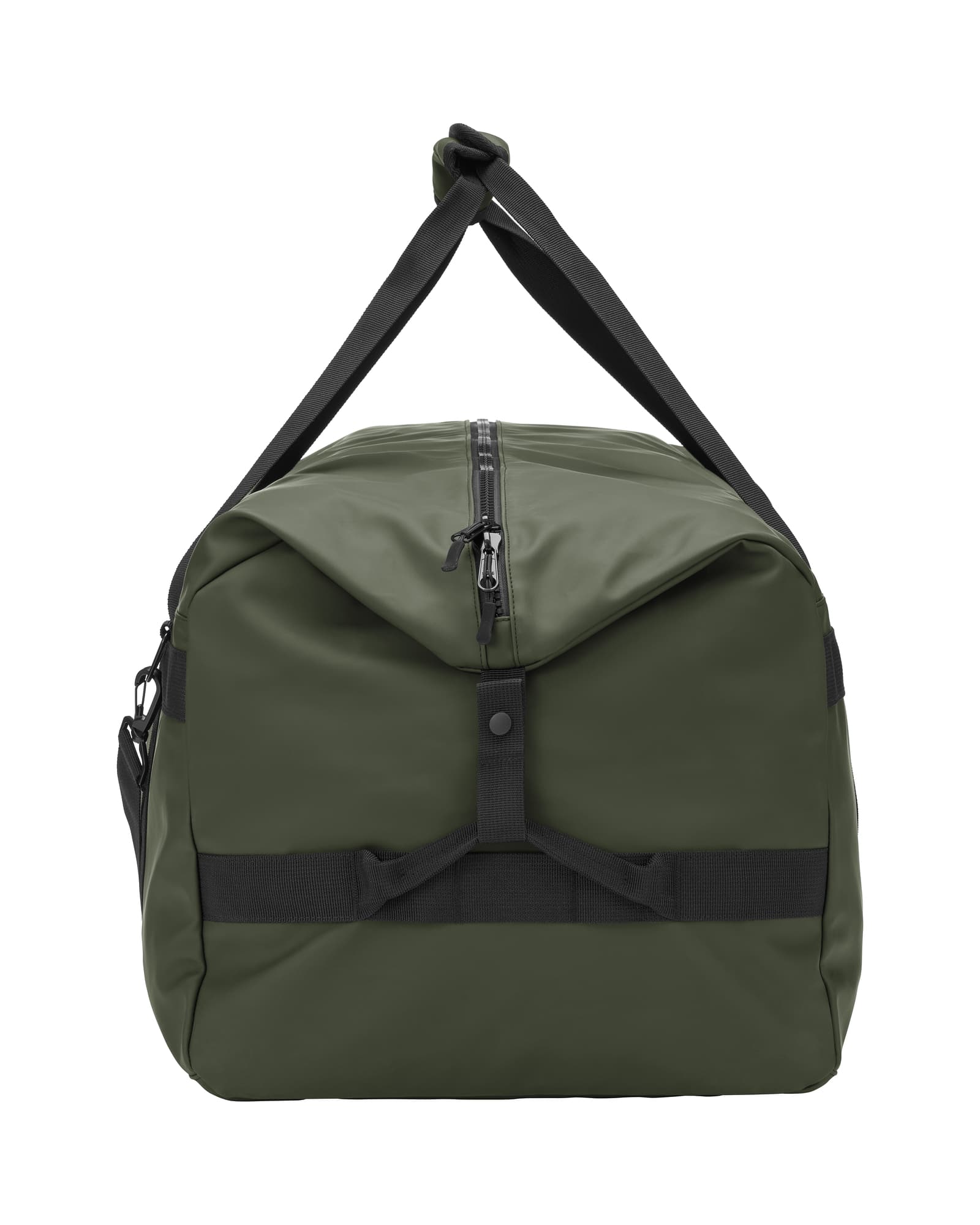 Street Travelbag XL – bilde 5