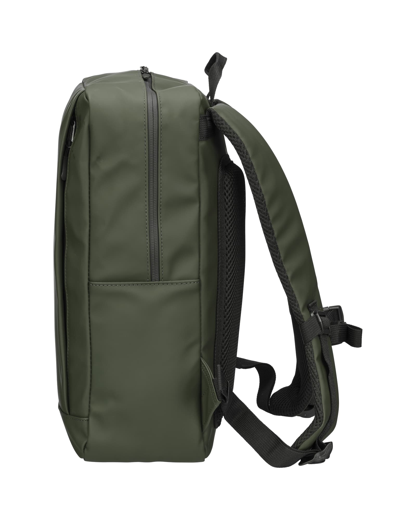 Street Daypack – bilde 4