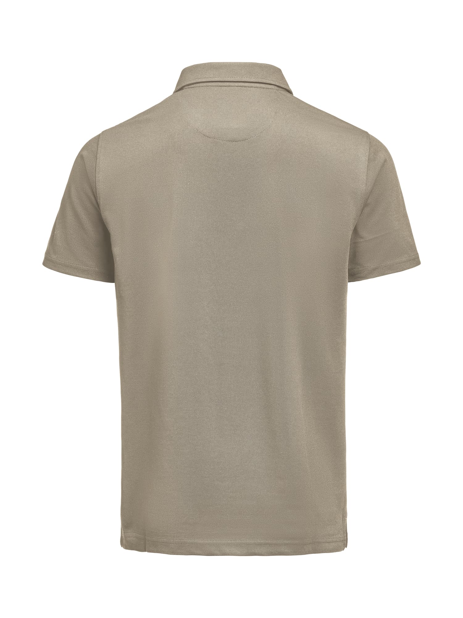 Montana Polo – bilde 3