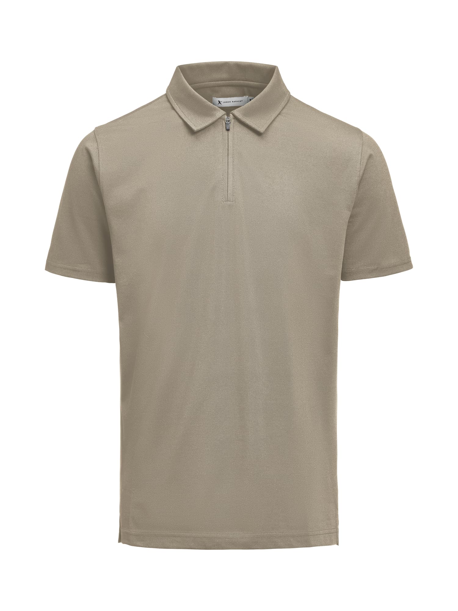 Montana Polo – bilde 1