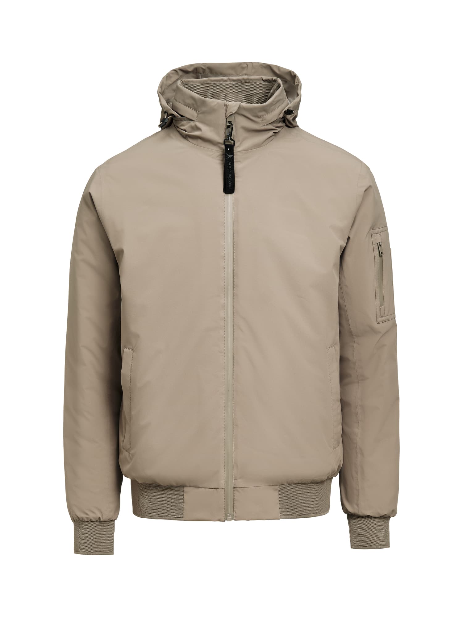 Montana Bomberjacket – bilde 1