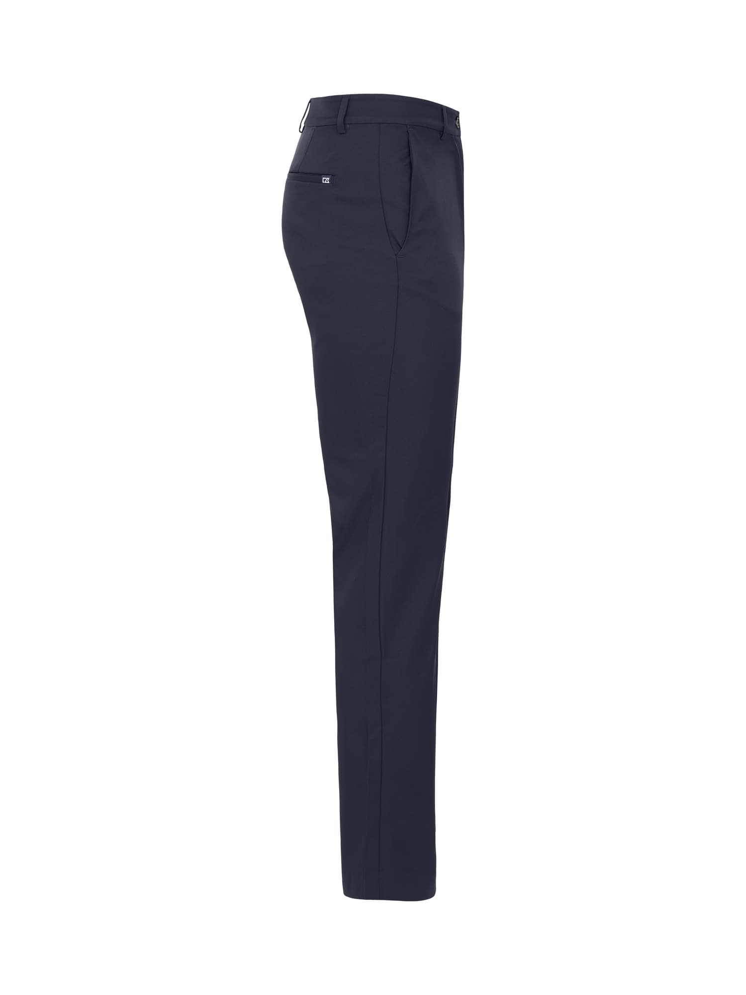 Palouse Pants Women – bilde 3