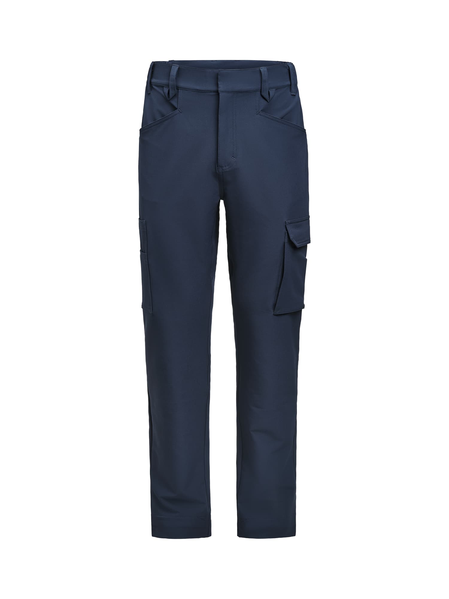 Prime Cargo Pants – bilde 1