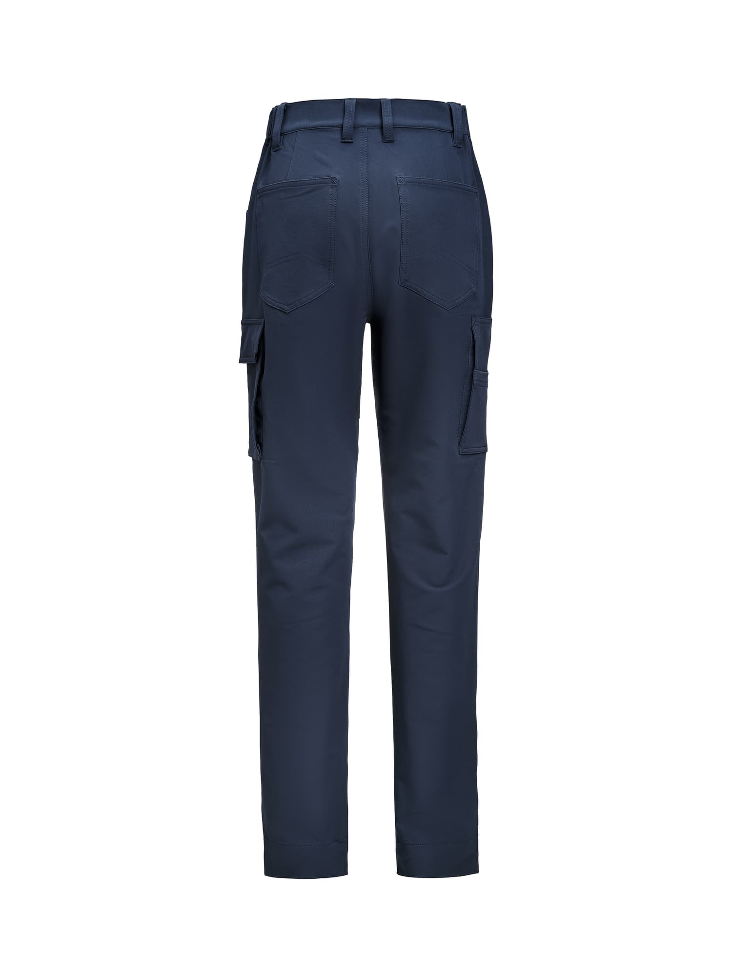 Prime Cargo Pants Lady – bilde 3