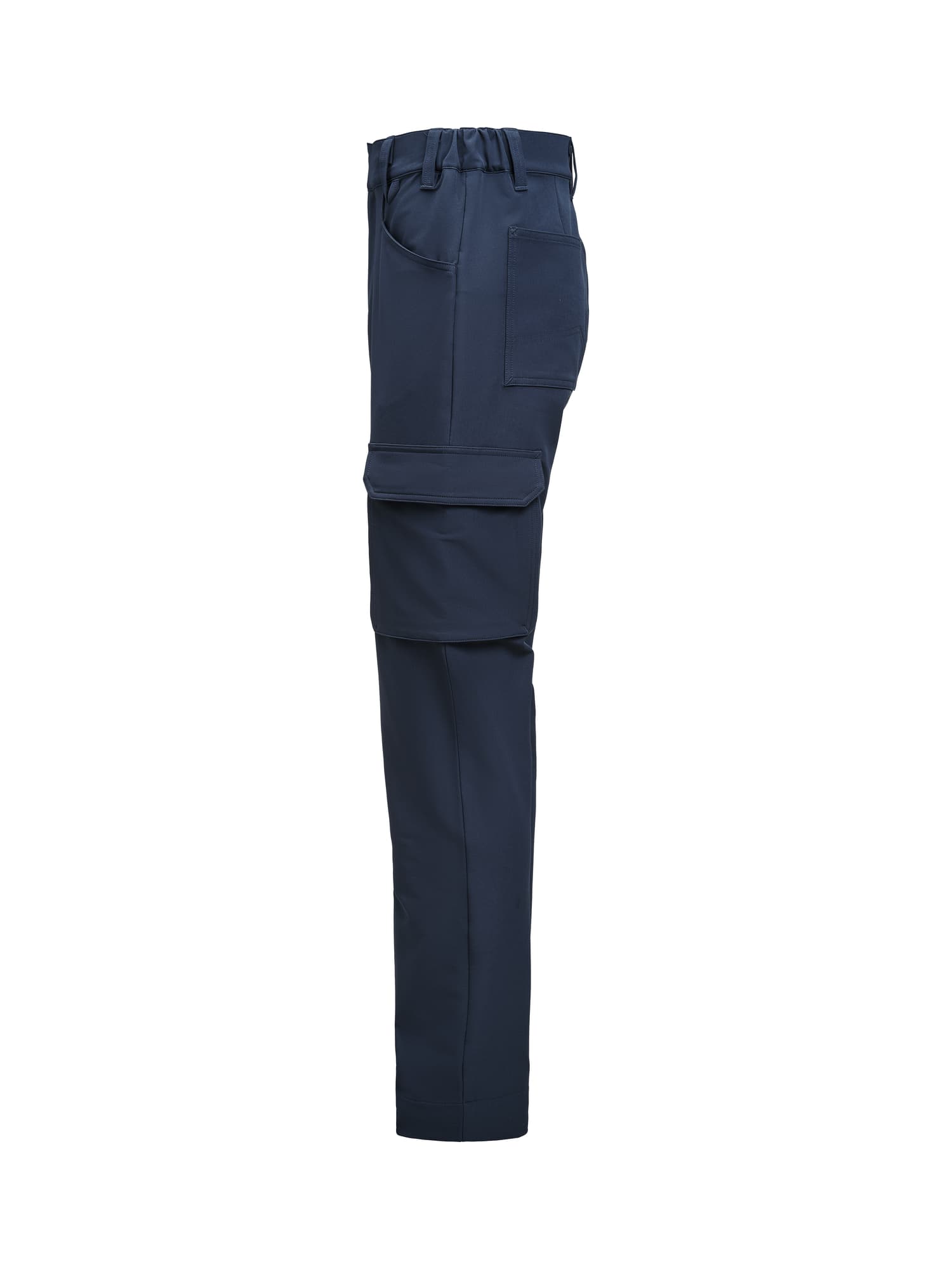 Prime Cargo Pants – bilde 3