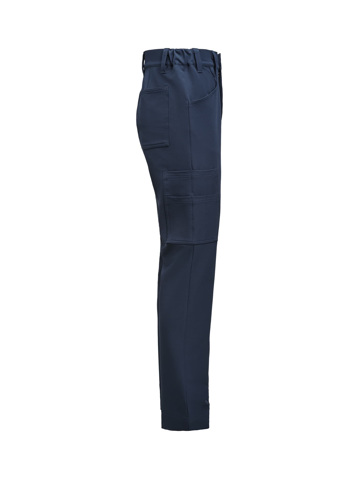 Prime Cargo Pants – bilde 4