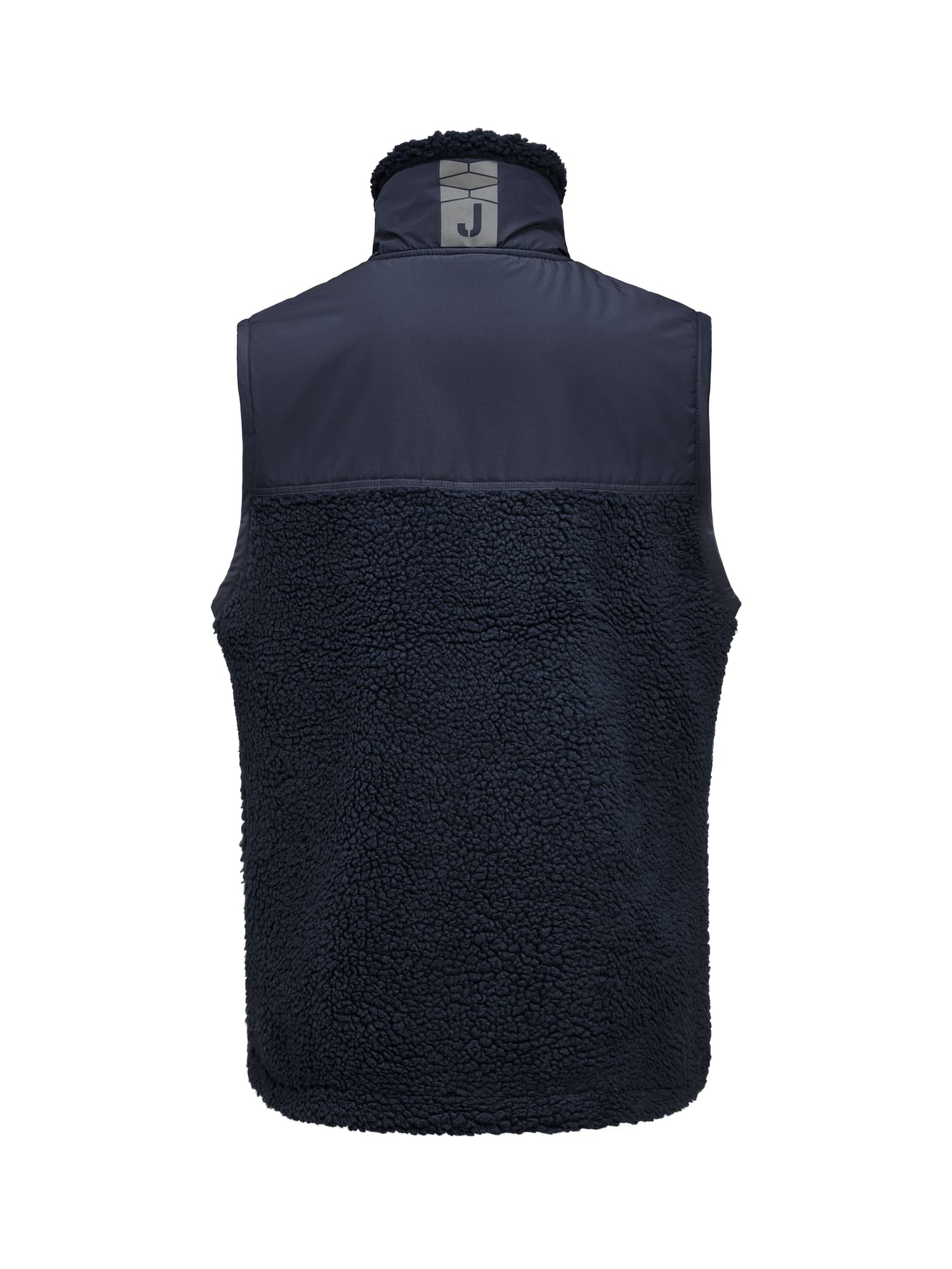 1176 Endurance Pile Vest – bilde 3