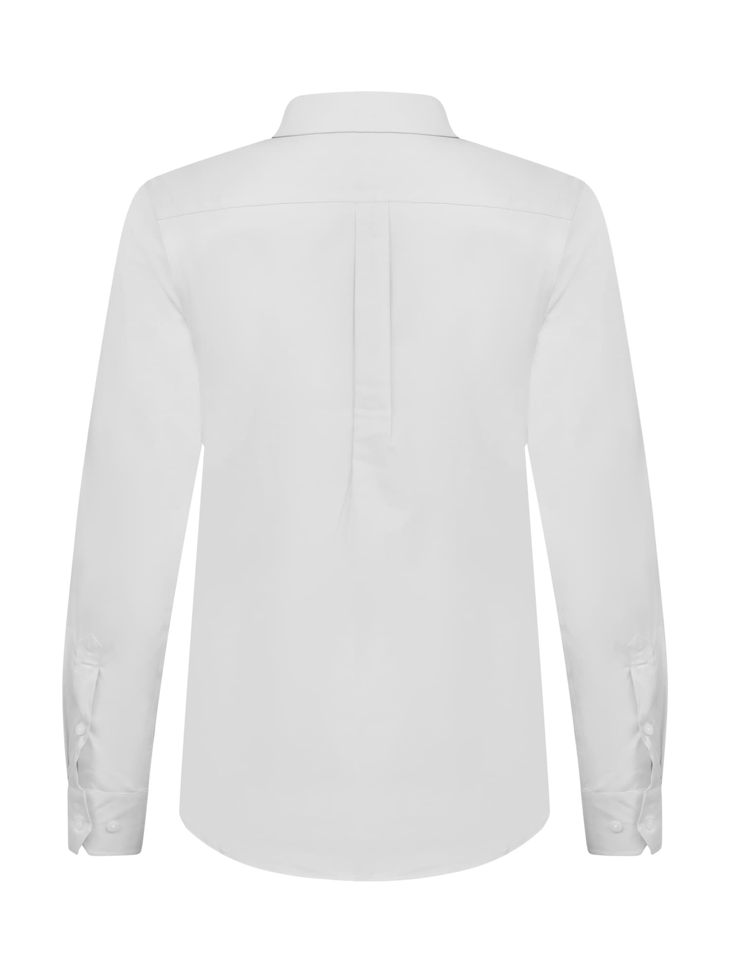Granville Shirt Women – bilde 3