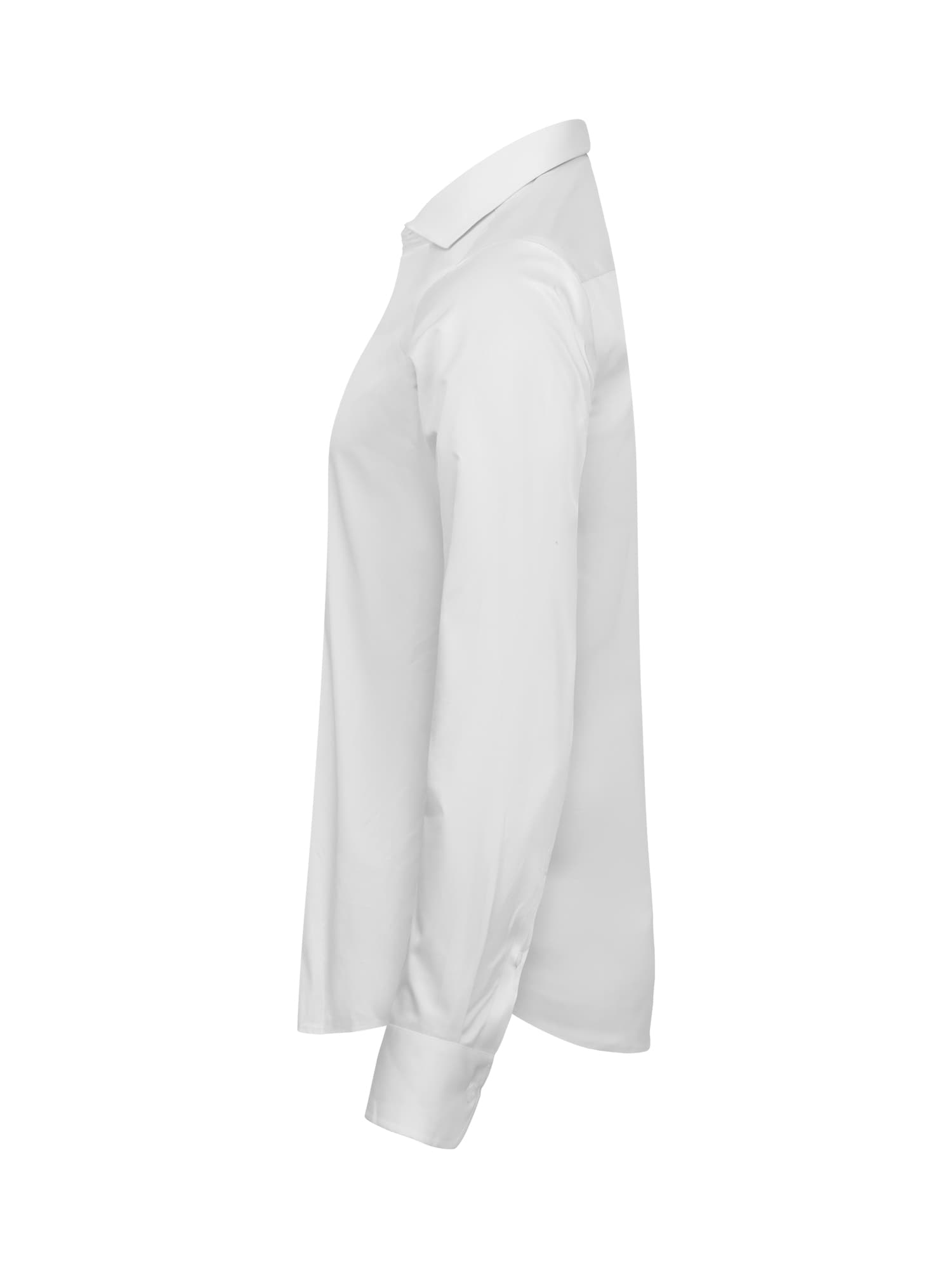 Granville Shirt Women – bilde 4