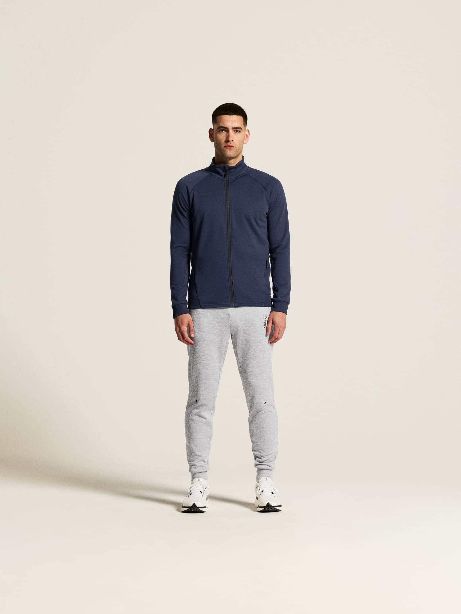 ADV Unify Pants M – bilde 2