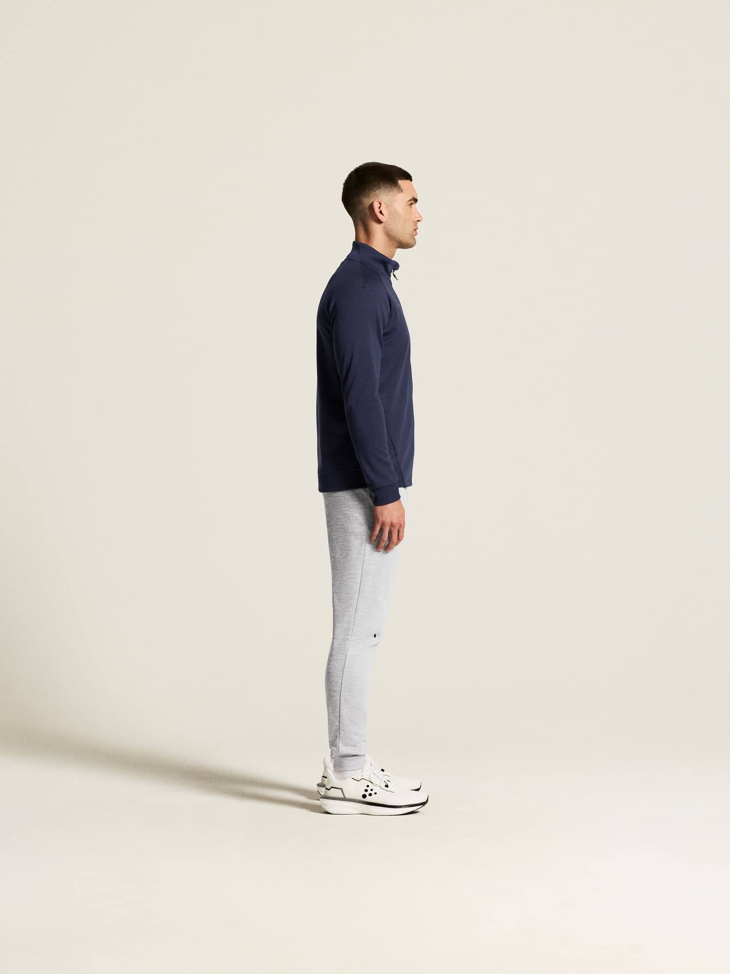 ADV Unify Pants M – bilde 3