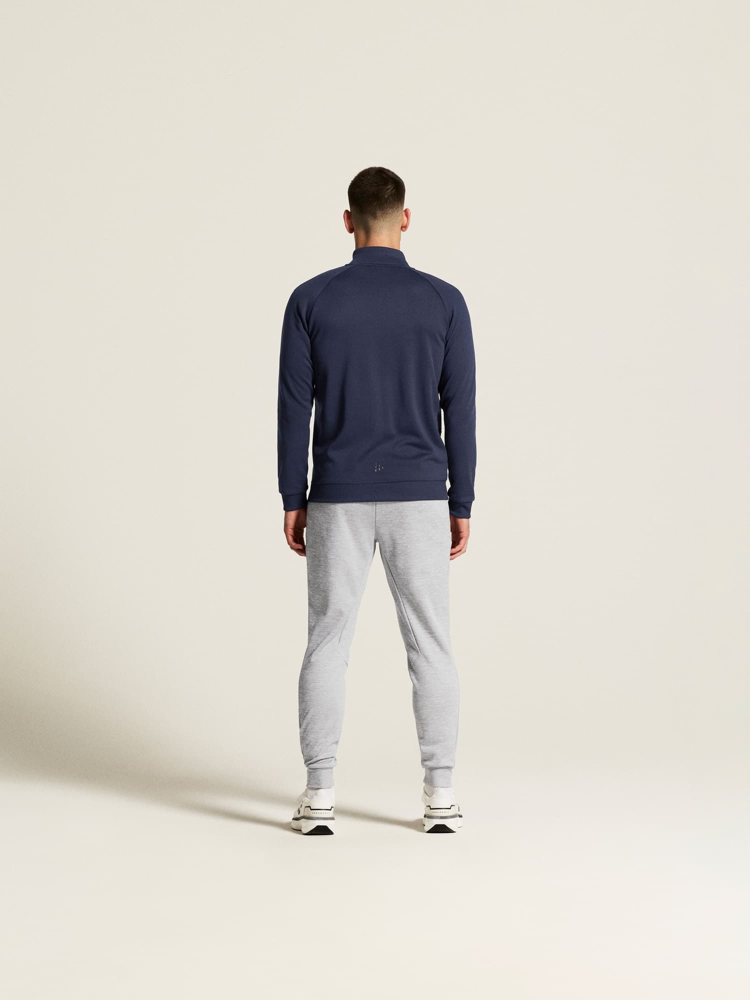 ADV Unify Pants M – bilde 5
