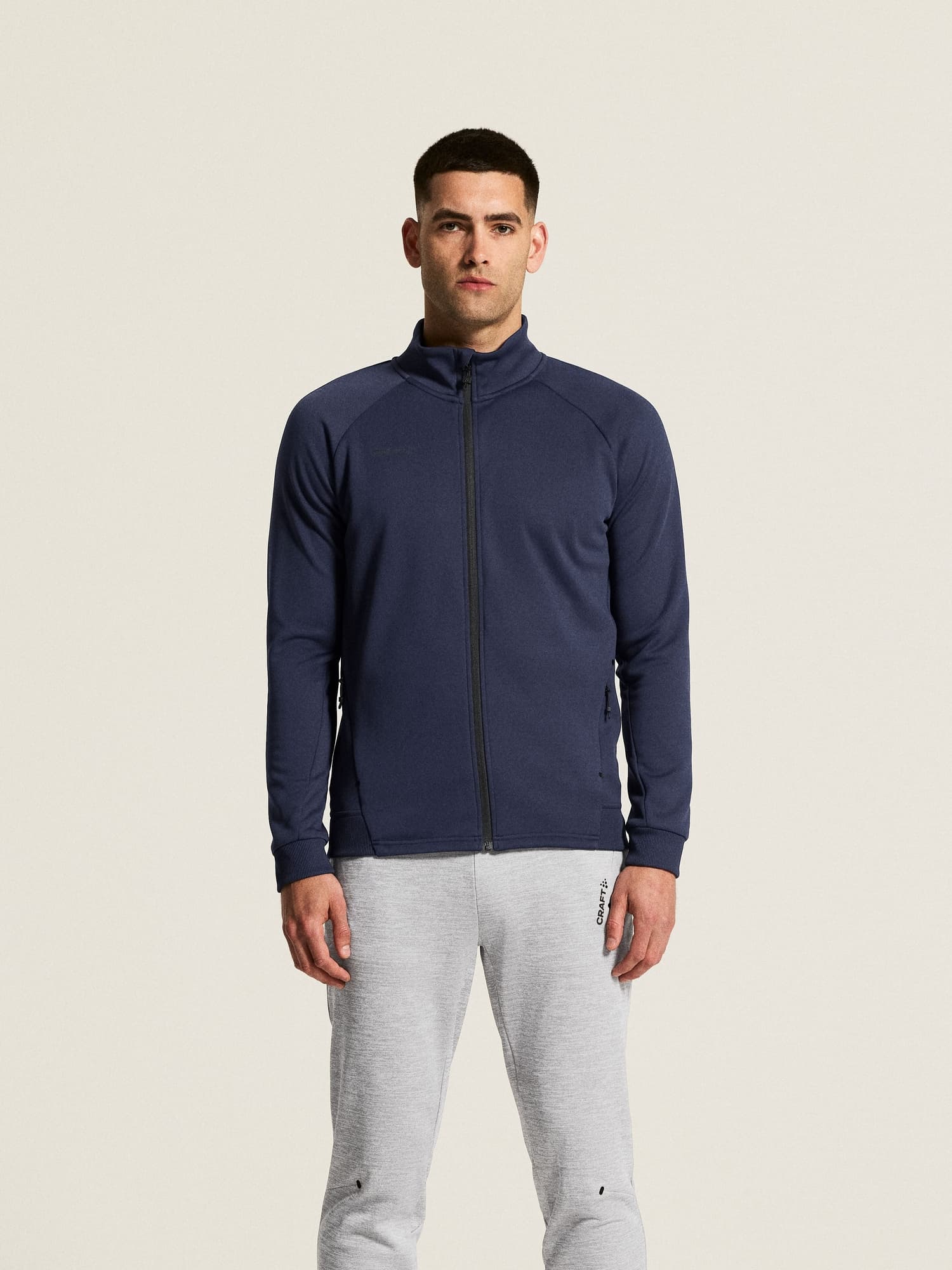 ADV Unify Pants M – bilde 4