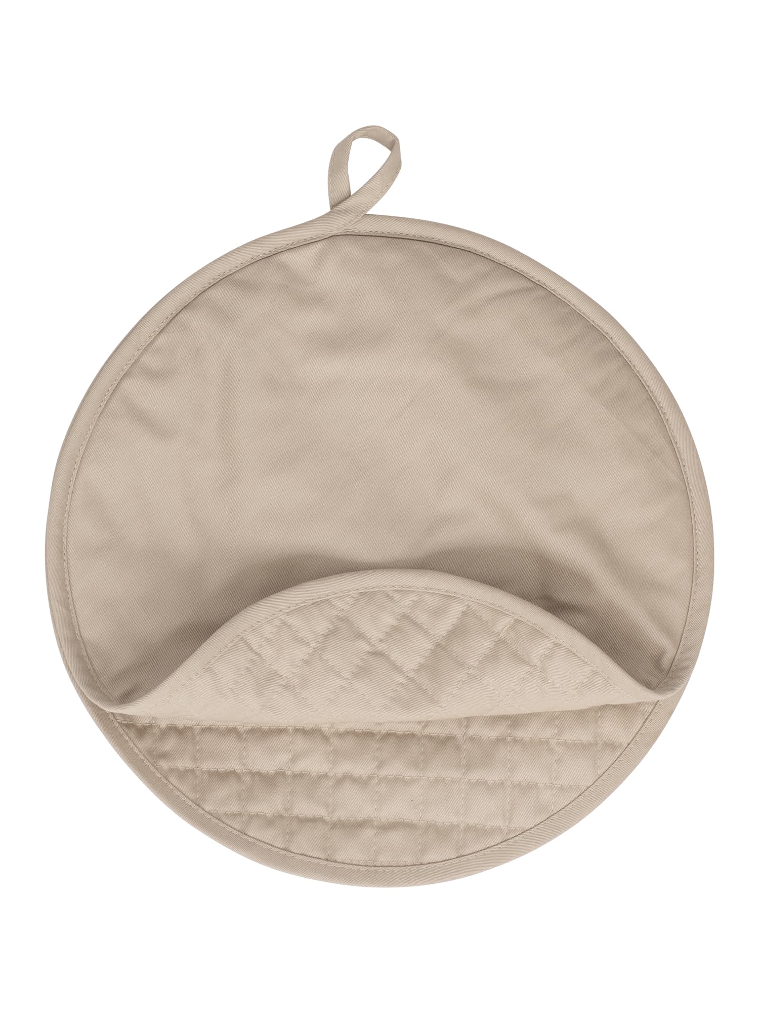 Tortillavarmer – bilde 1