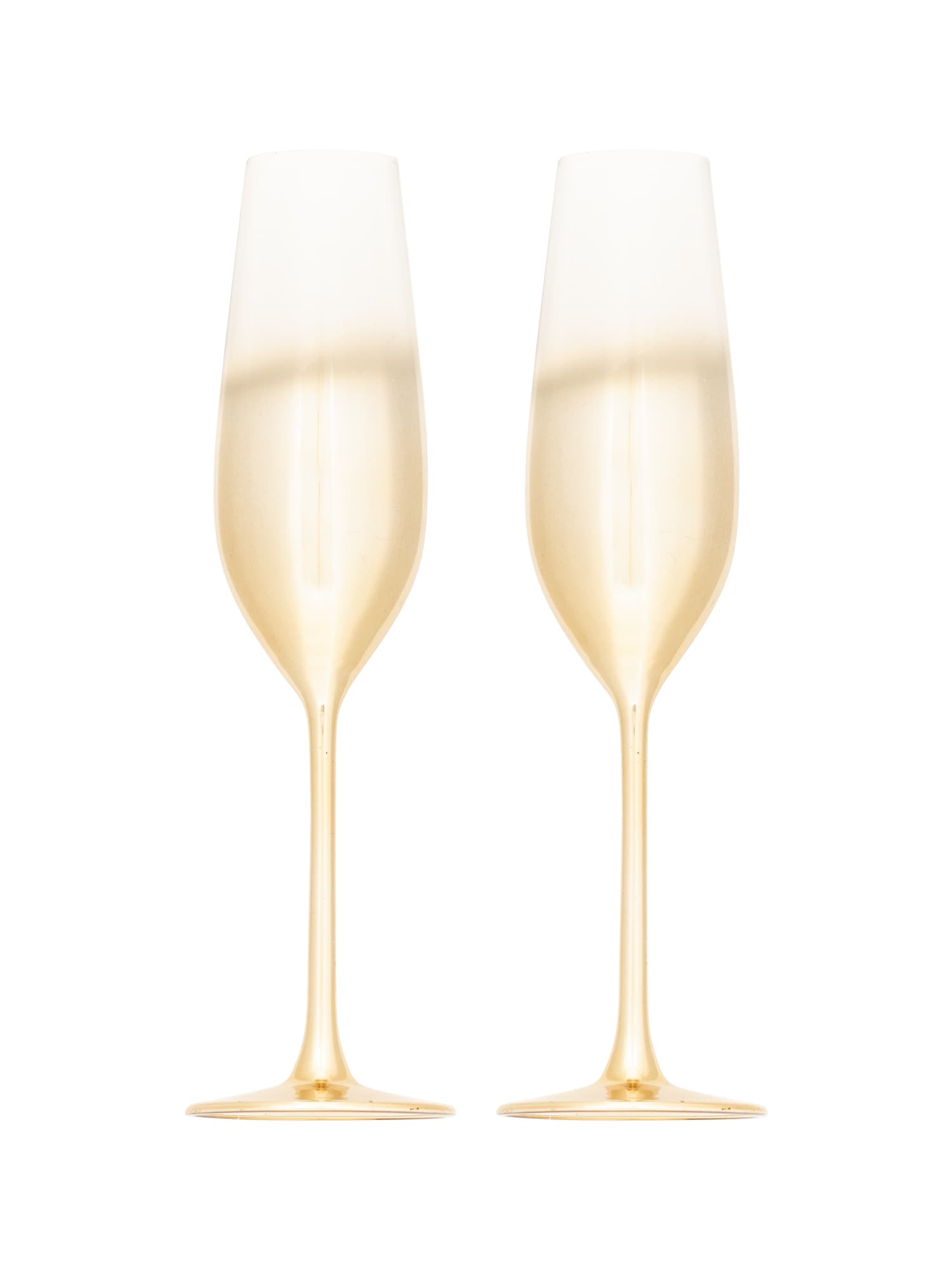 Champagneglass 2-pack – bilde 2