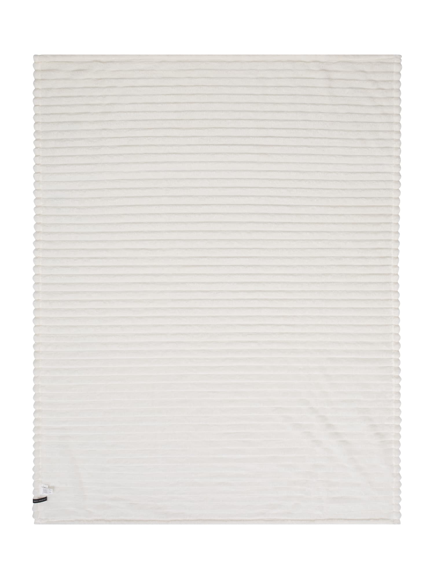 Pledd Cozy – bilde 3