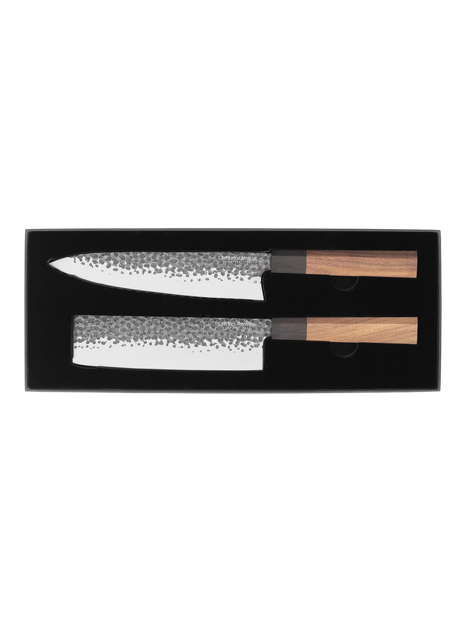 Hammersteel Kniver 2-pk. – bilde 3