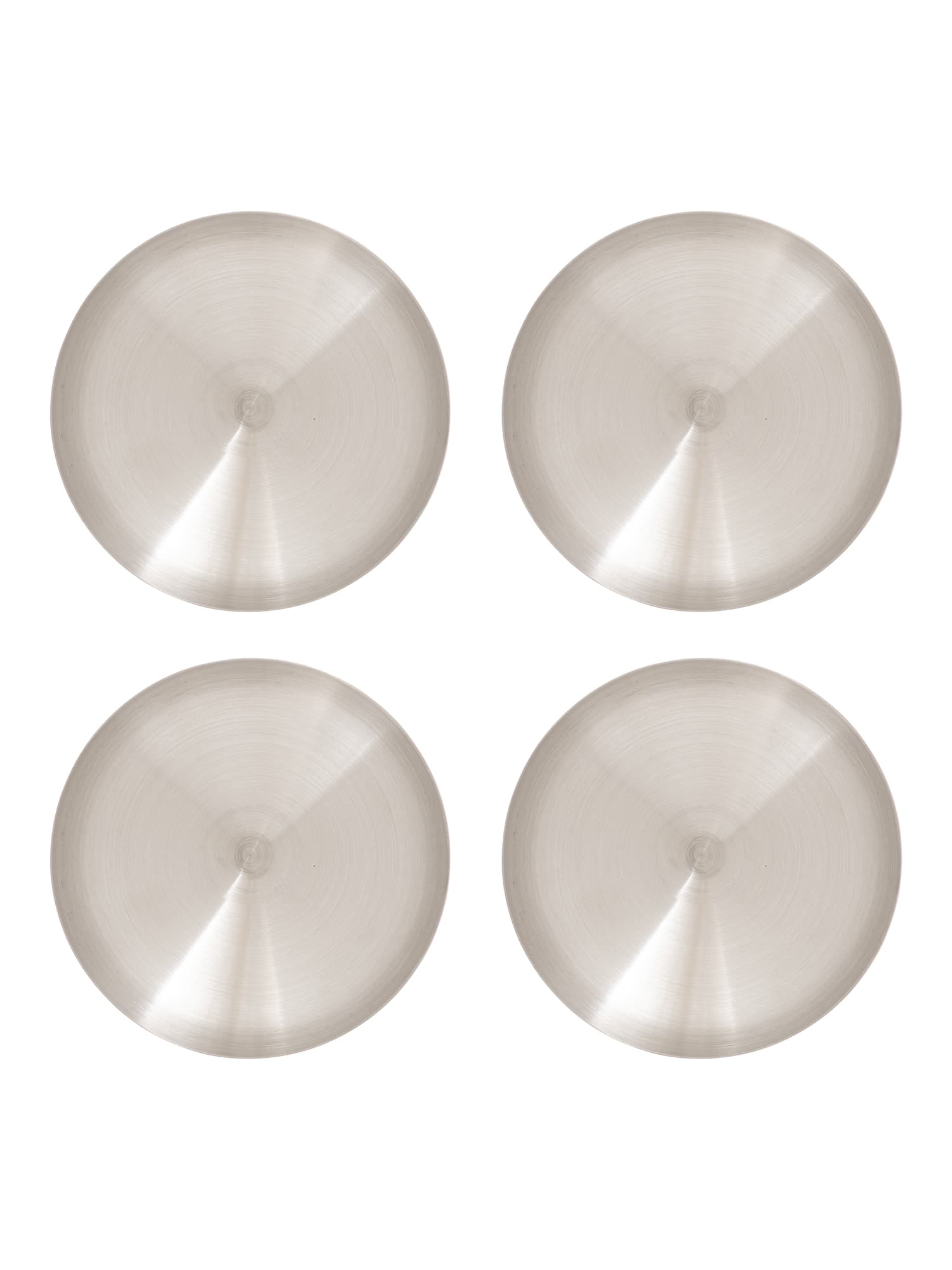 Champagne Coupe 4-pk. – bilde 2