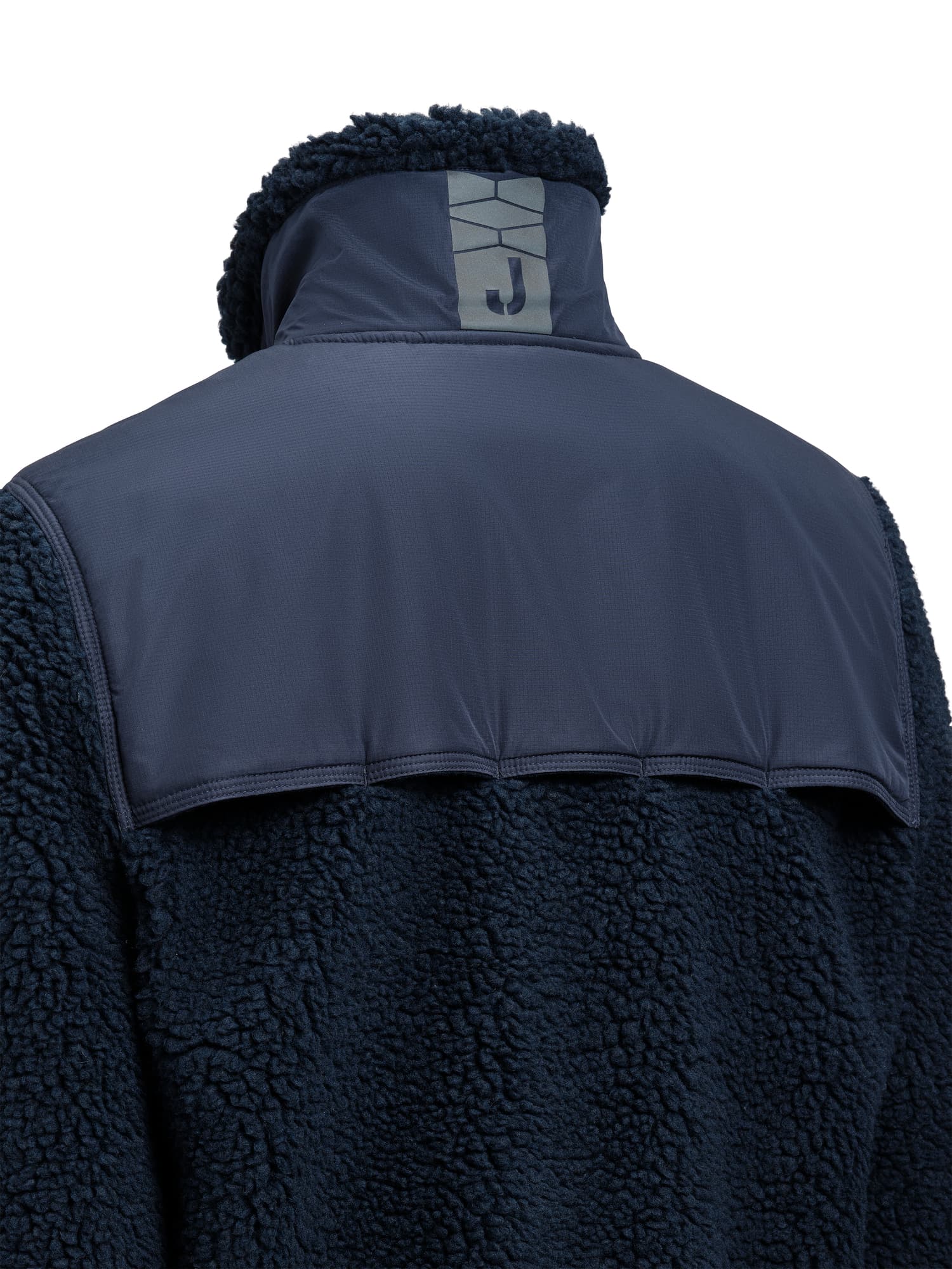 1175 Pile Jacket – bilde 5