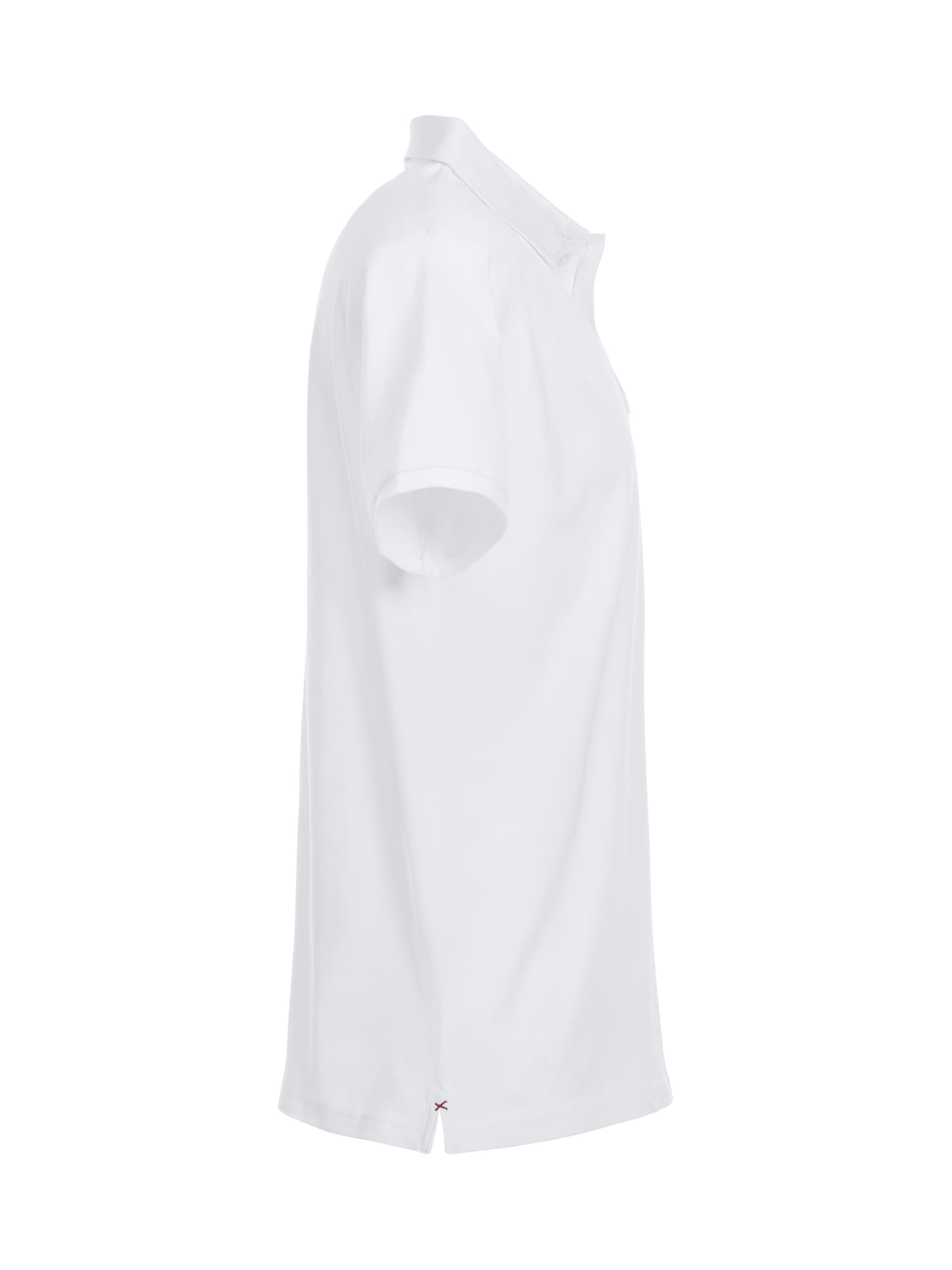 Stretch Premium Polo – bilde 3