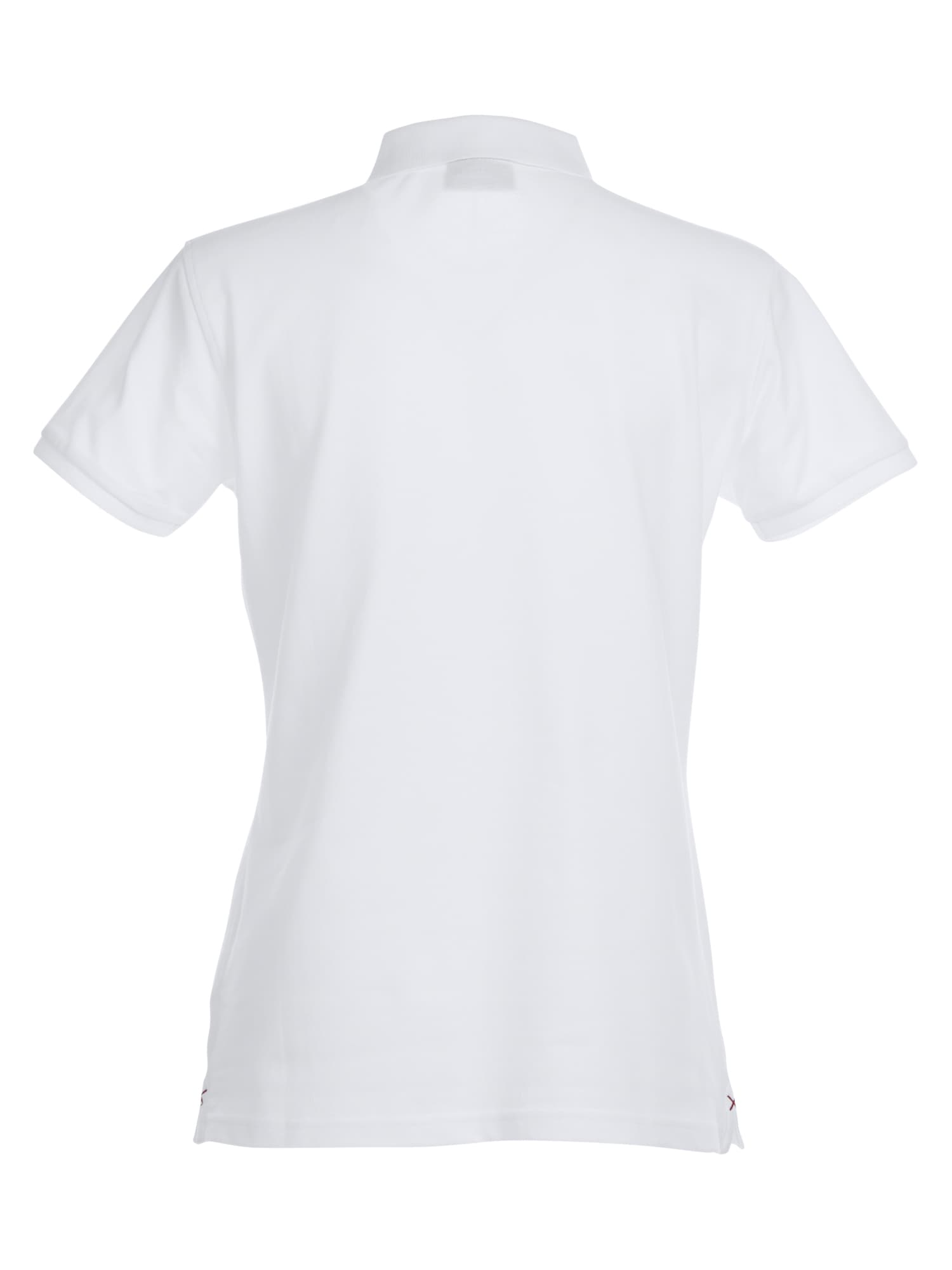 Stretch Premium Polo Women – bilde 2