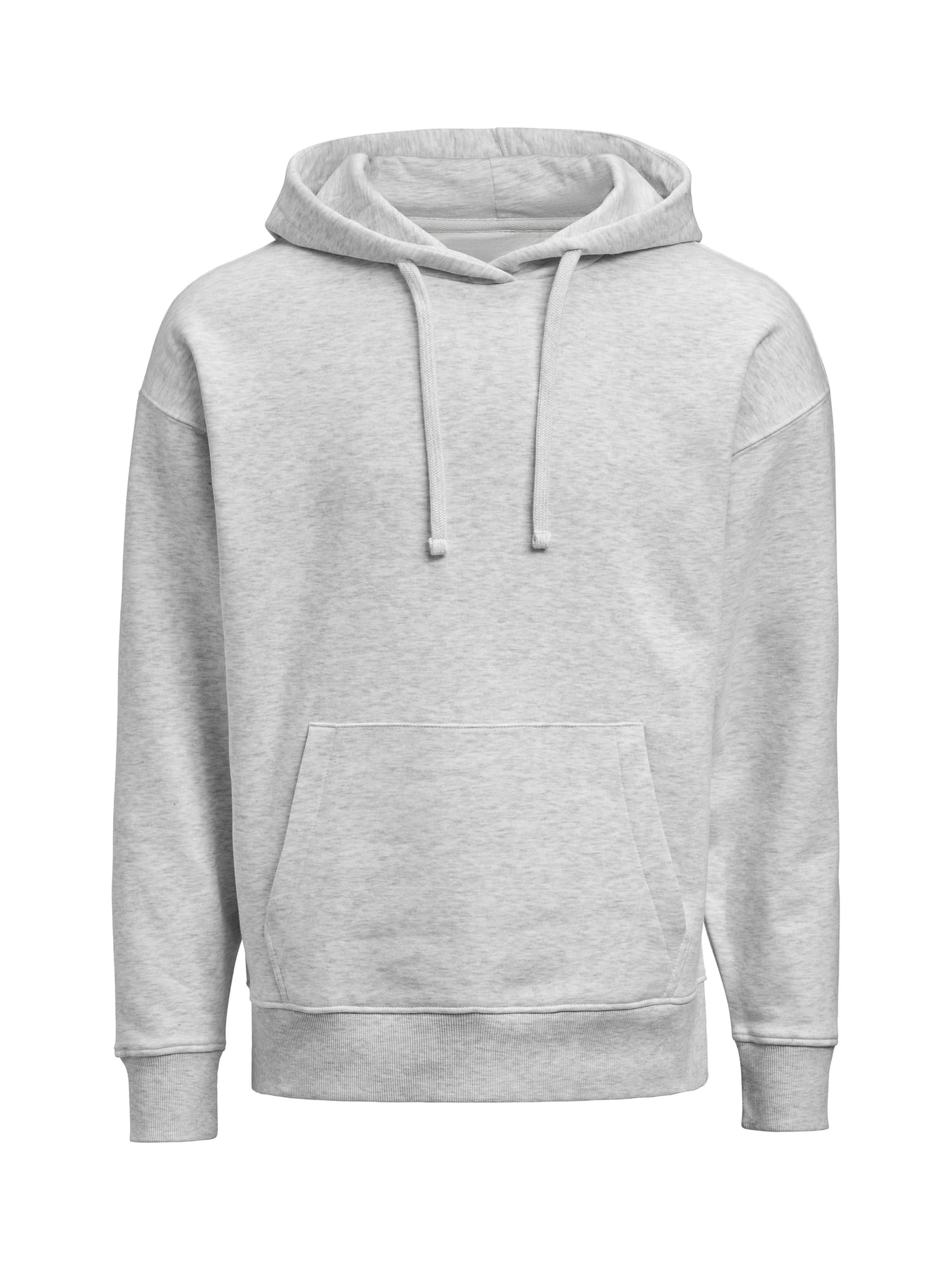 UM Hoodie (OCS-RCS)  Loose Fit Unisex – bilde 1