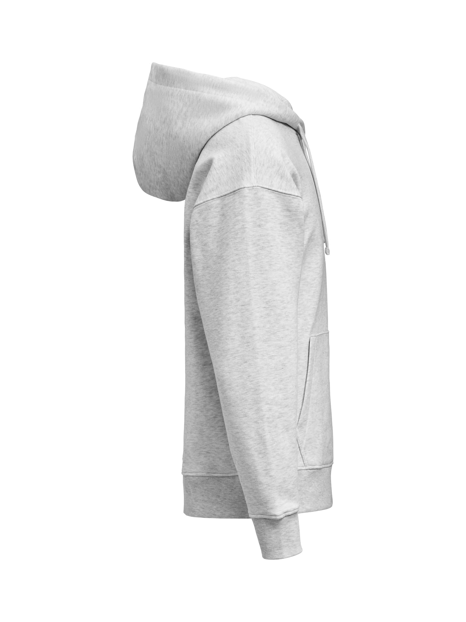 UM Hoodie (OCS-RCS)  Loose Fit Unisex – bilde 2