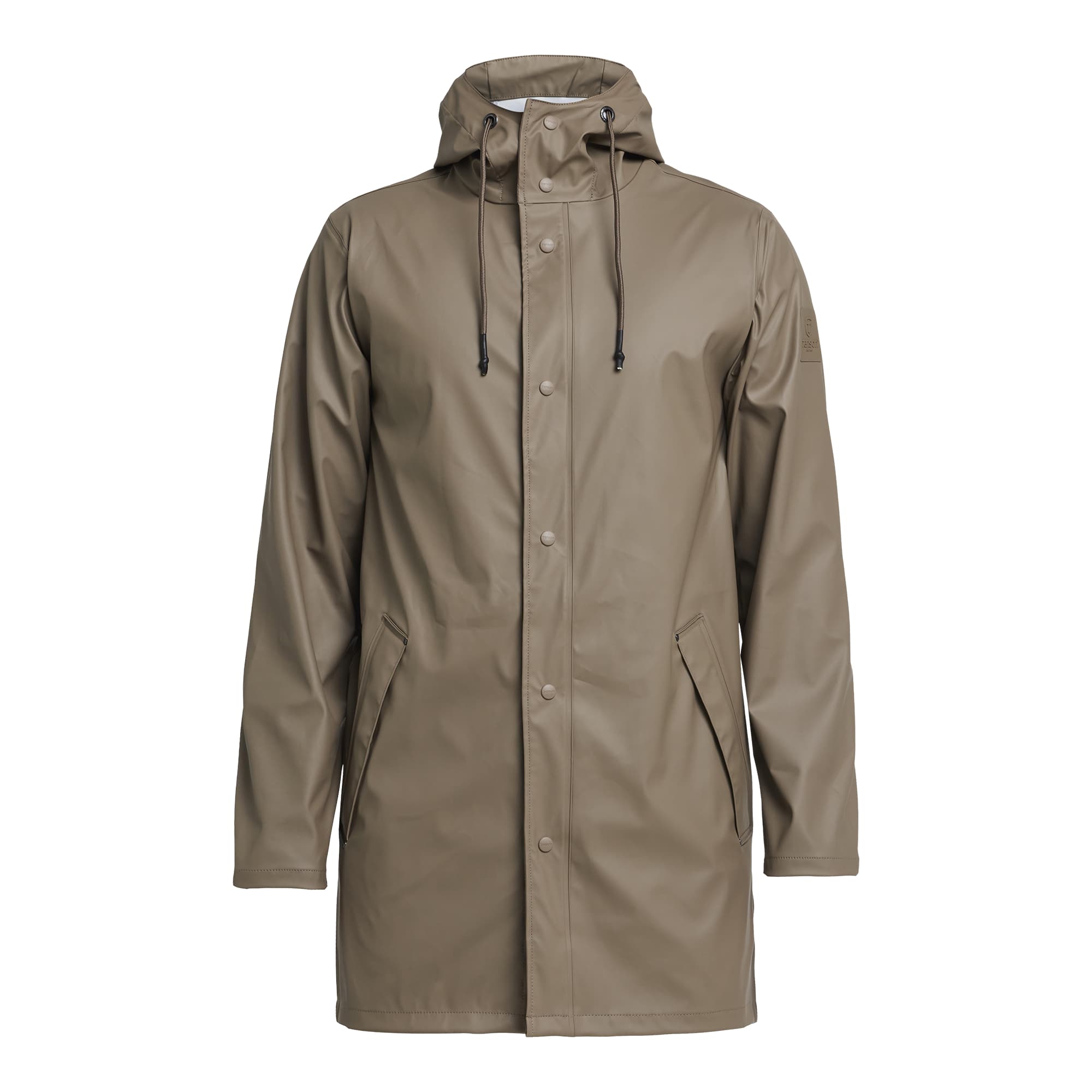 Apelviken Rain Coat Men – bilde 3