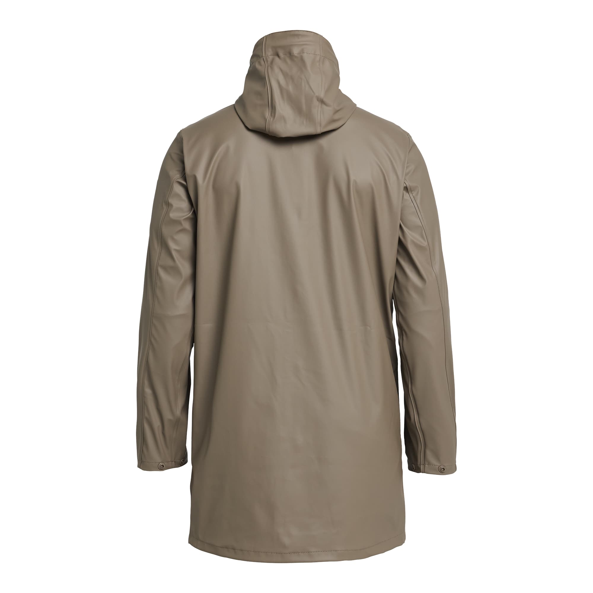 Apelviken Rain Coat Men – bilde 4