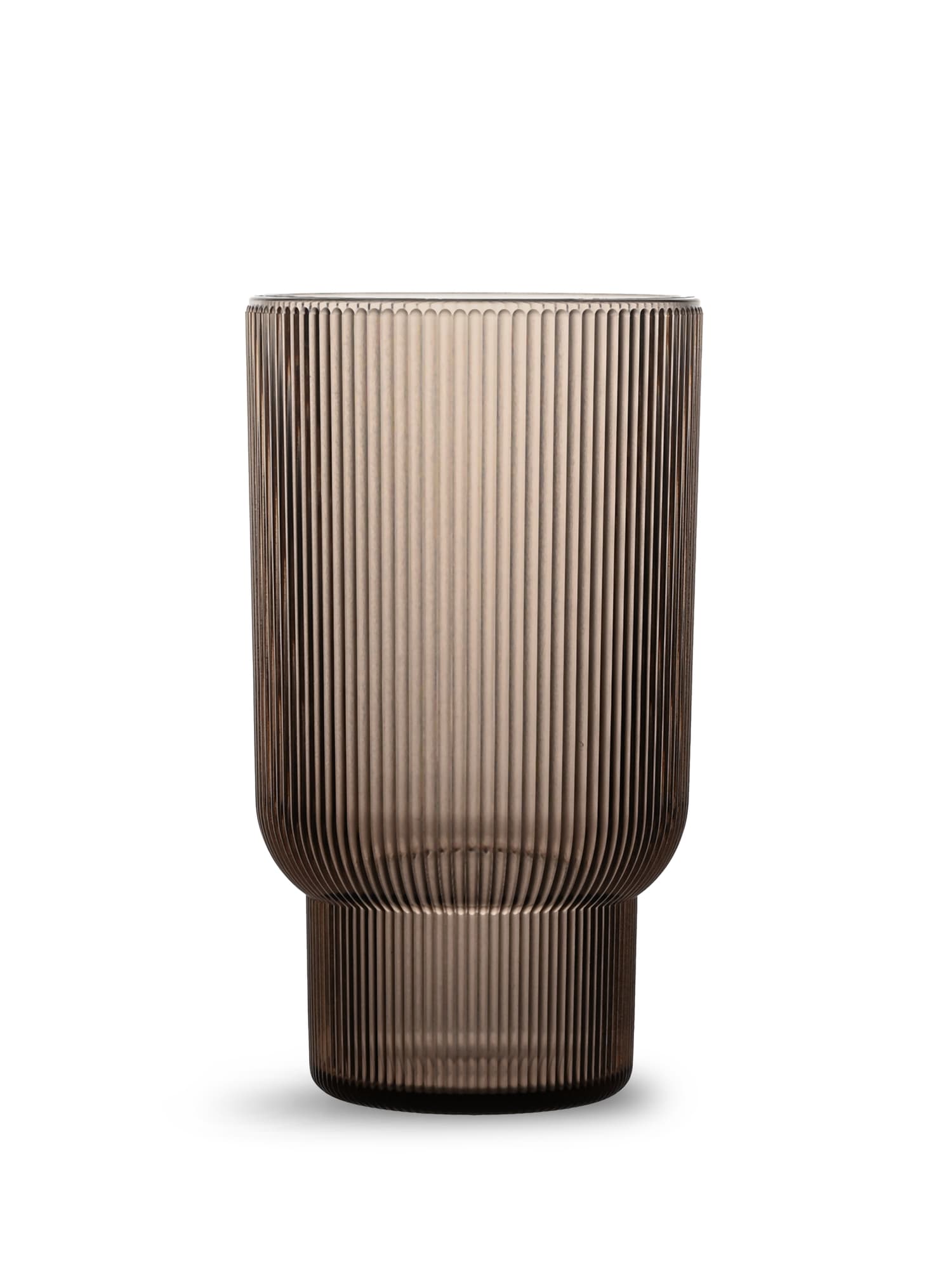 Billi drikkeglass rPET, 4-pk. – bilde 2